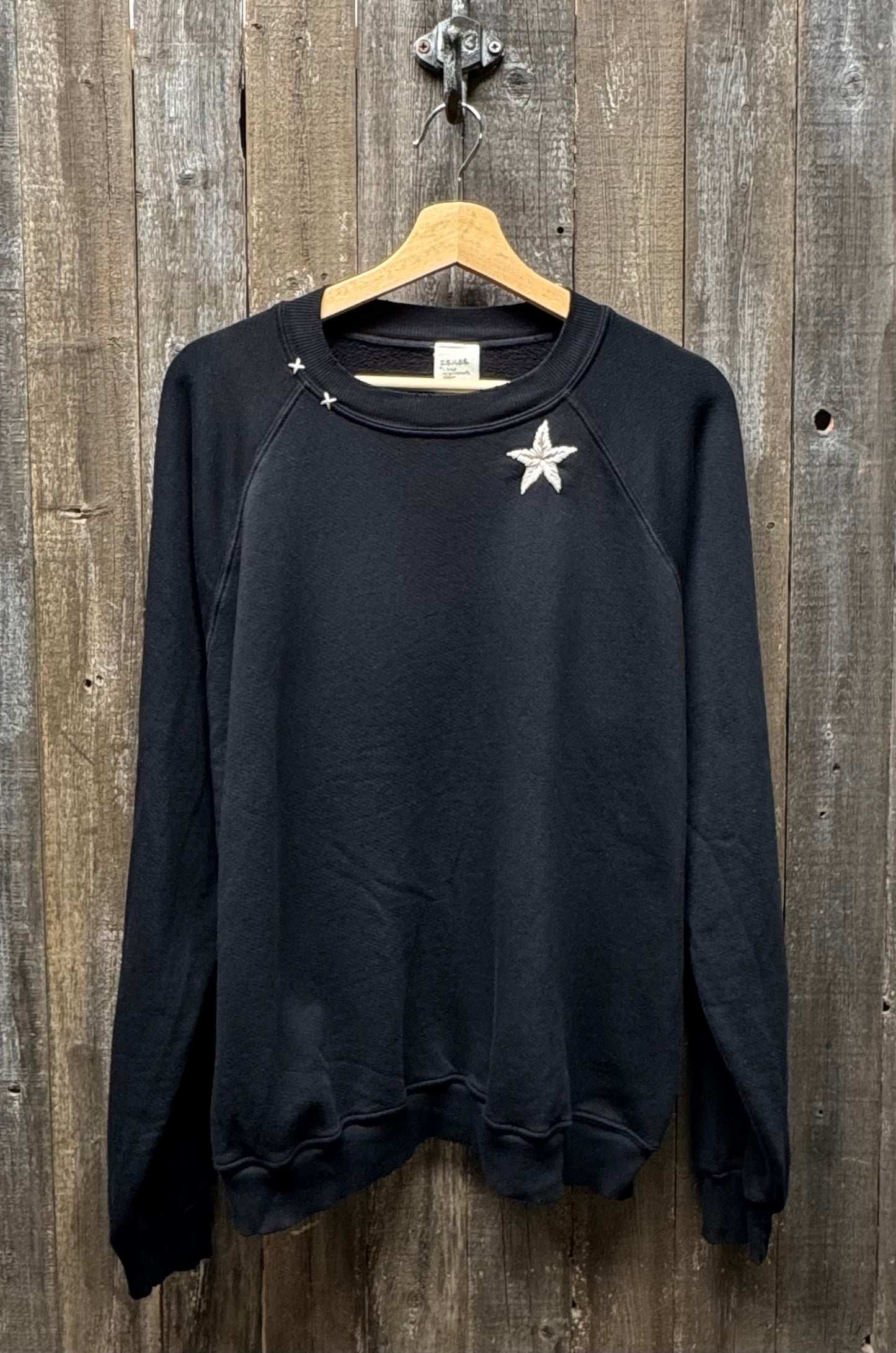 ⭐ xx Sweatshirt (15 Colors)