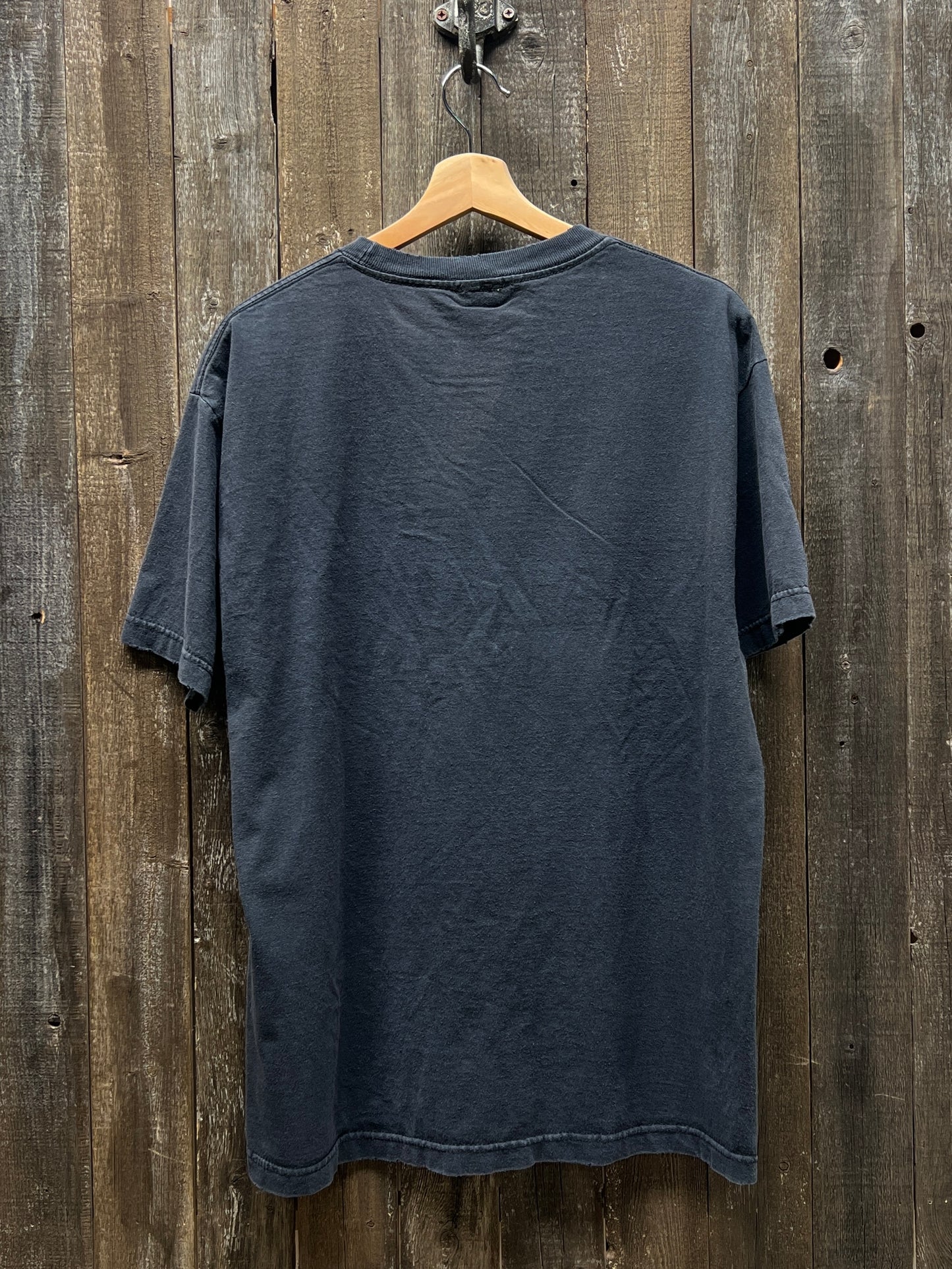 Vintage Beatles Tee-M/L