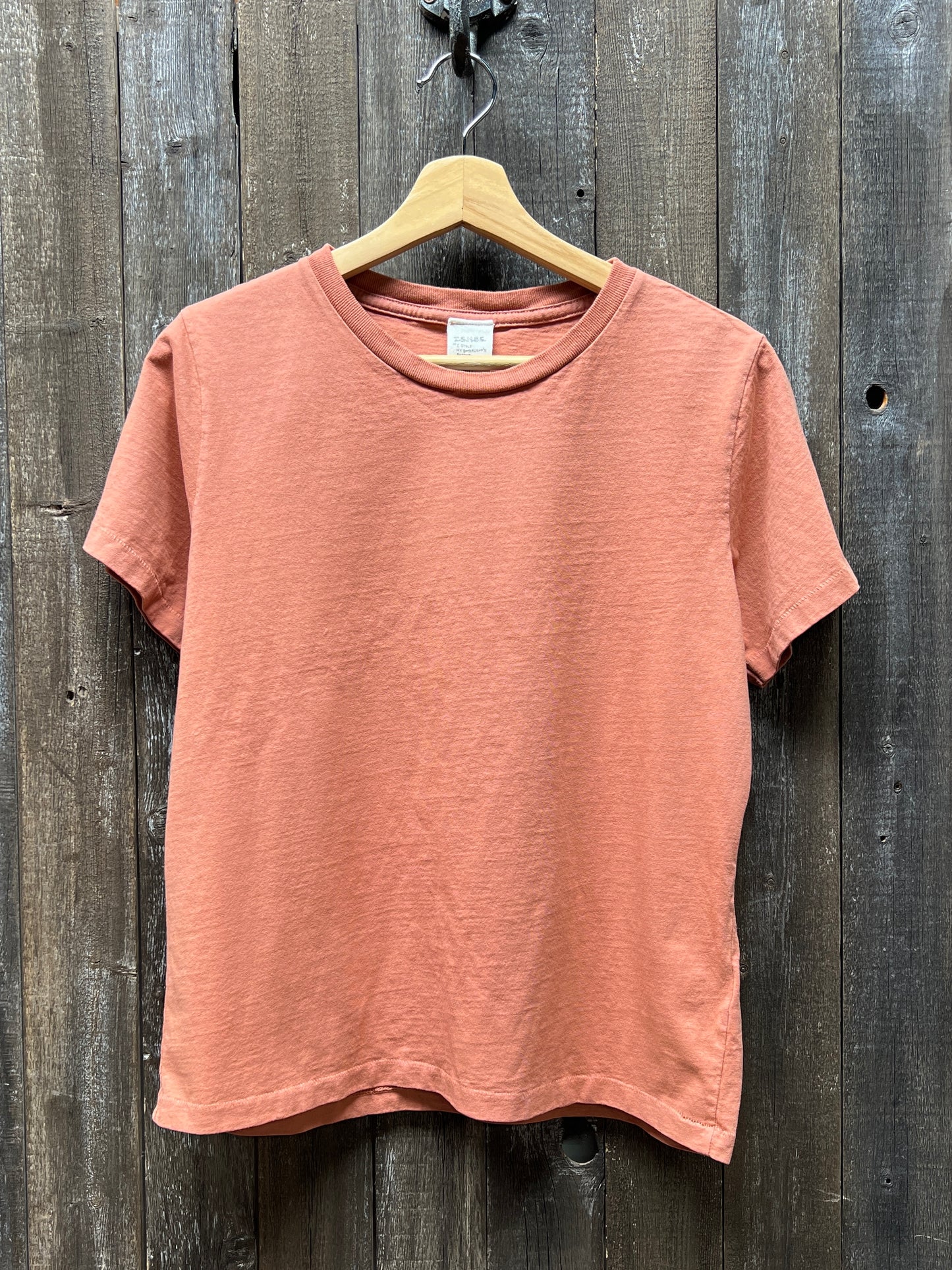mama ❤️  Tee(9 Colors)