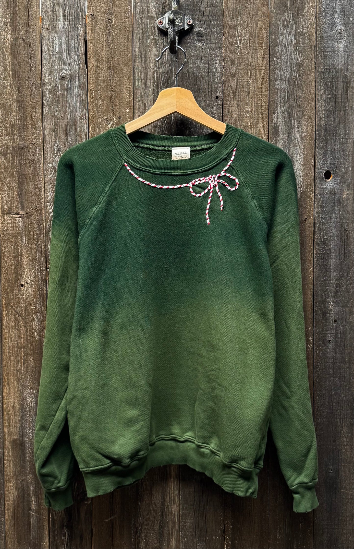 I'm your Gift Sweatshirt (10Colors)