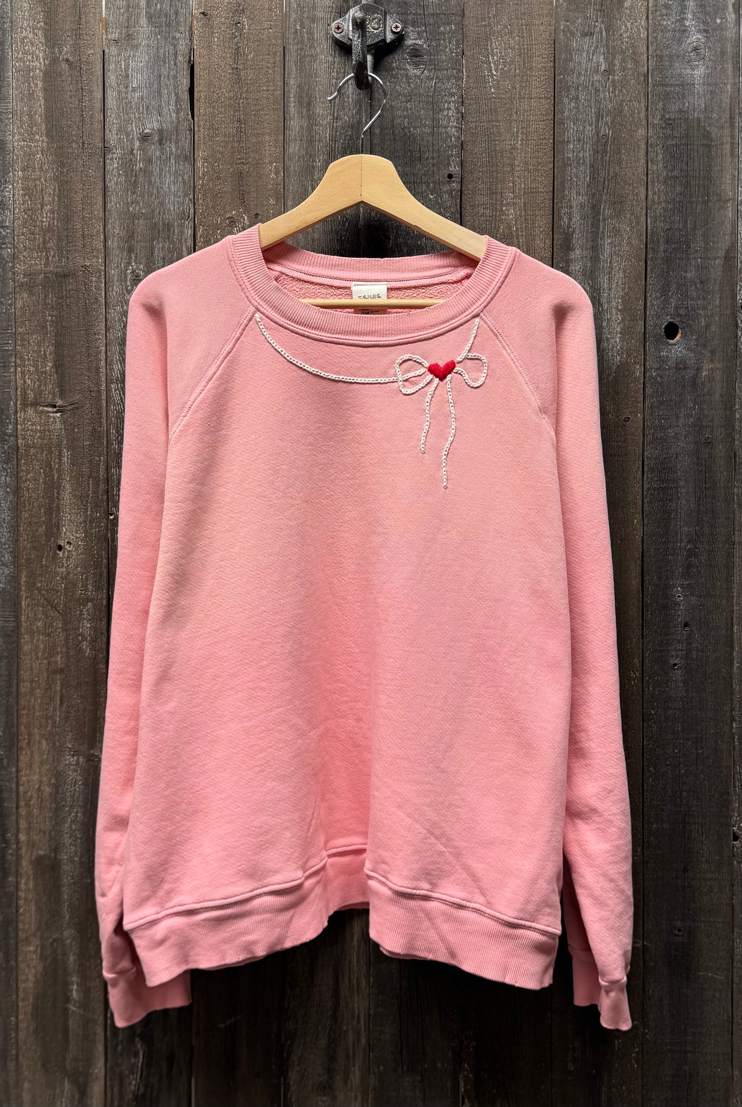 I'm Your Valentine (13 Colors)