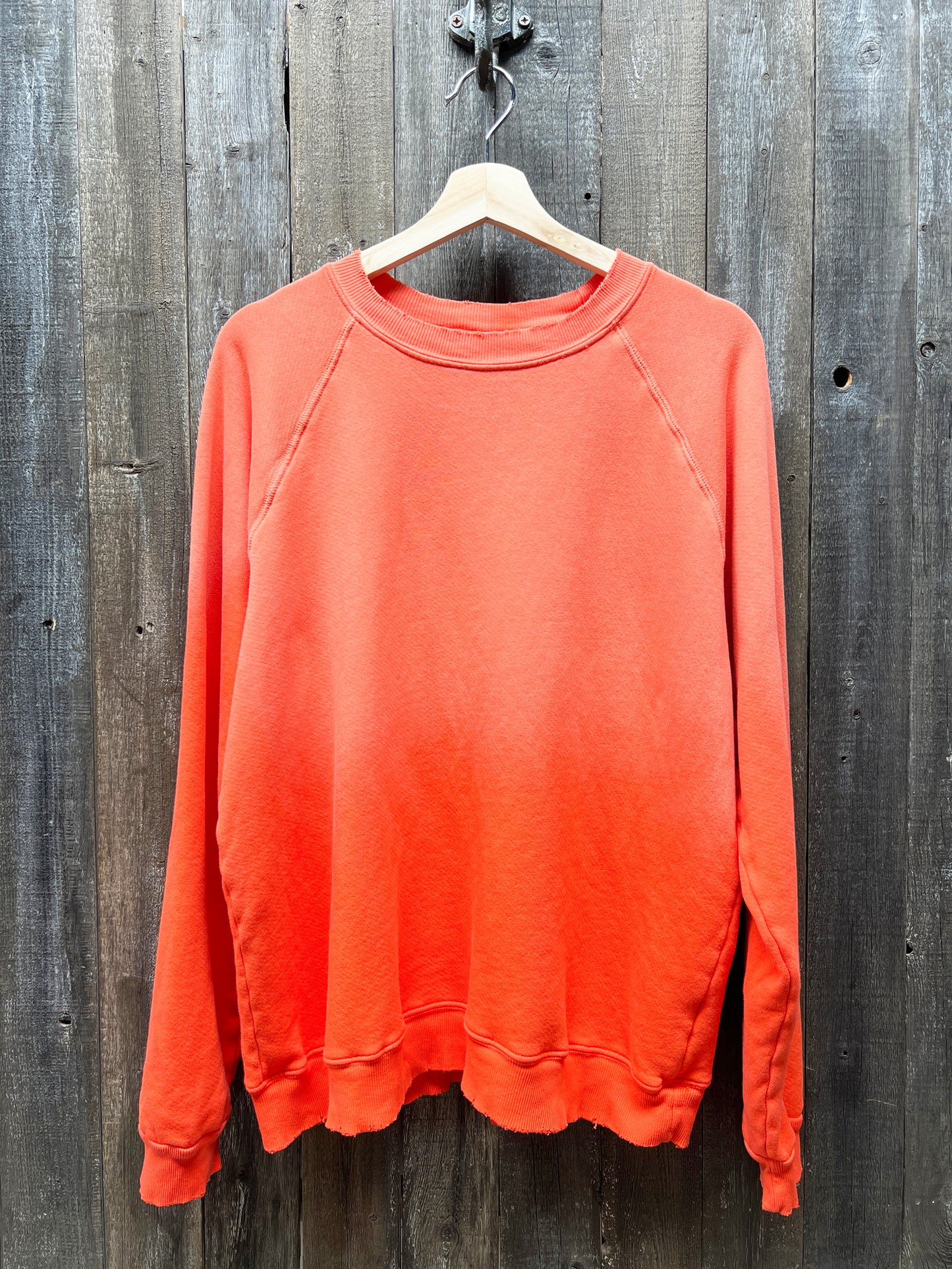 TINY ❤️ W/ Personalized Hand Embroidery (13 Colors)