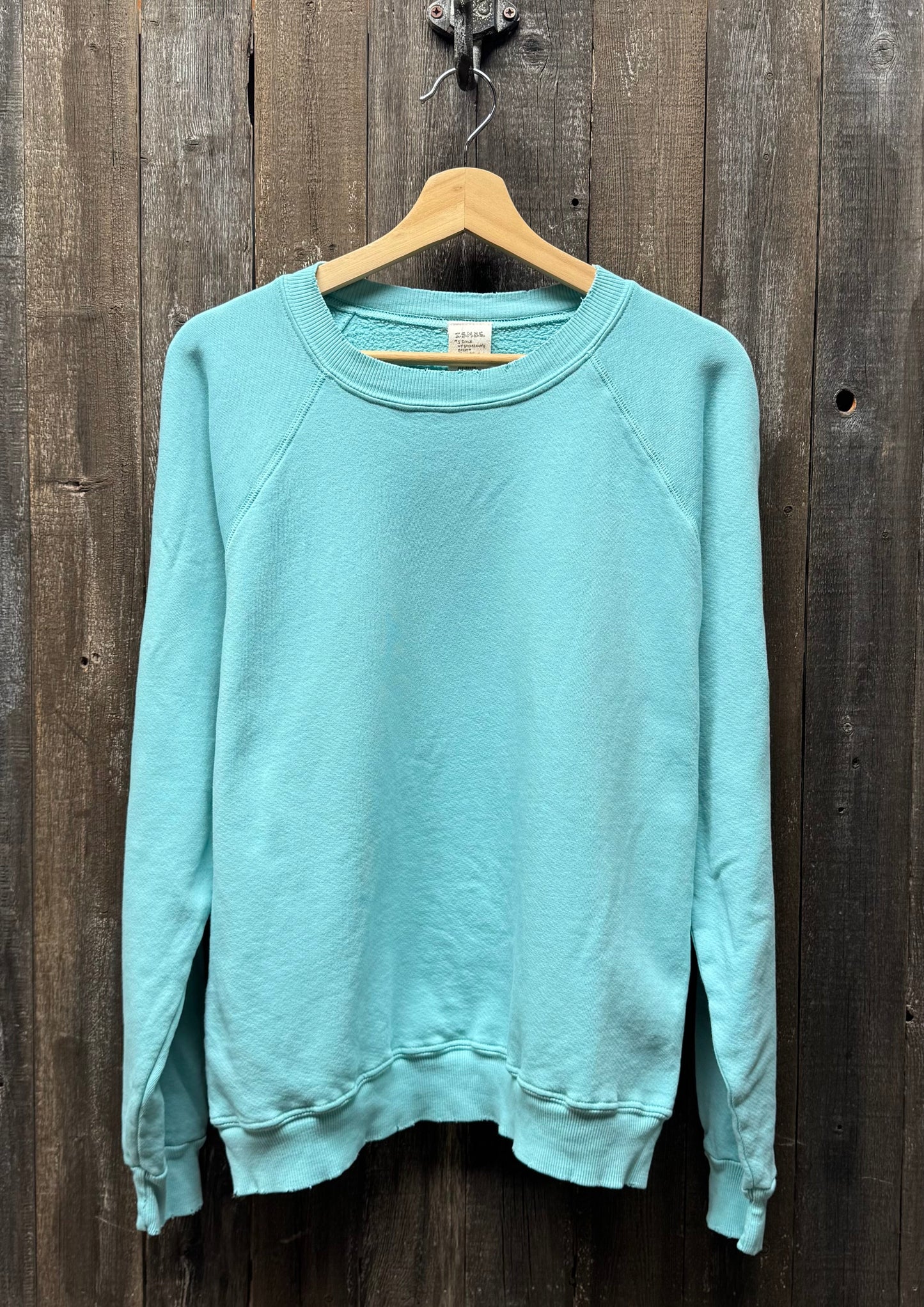 Best Mom Ever Sweatshirts (17 Colors)