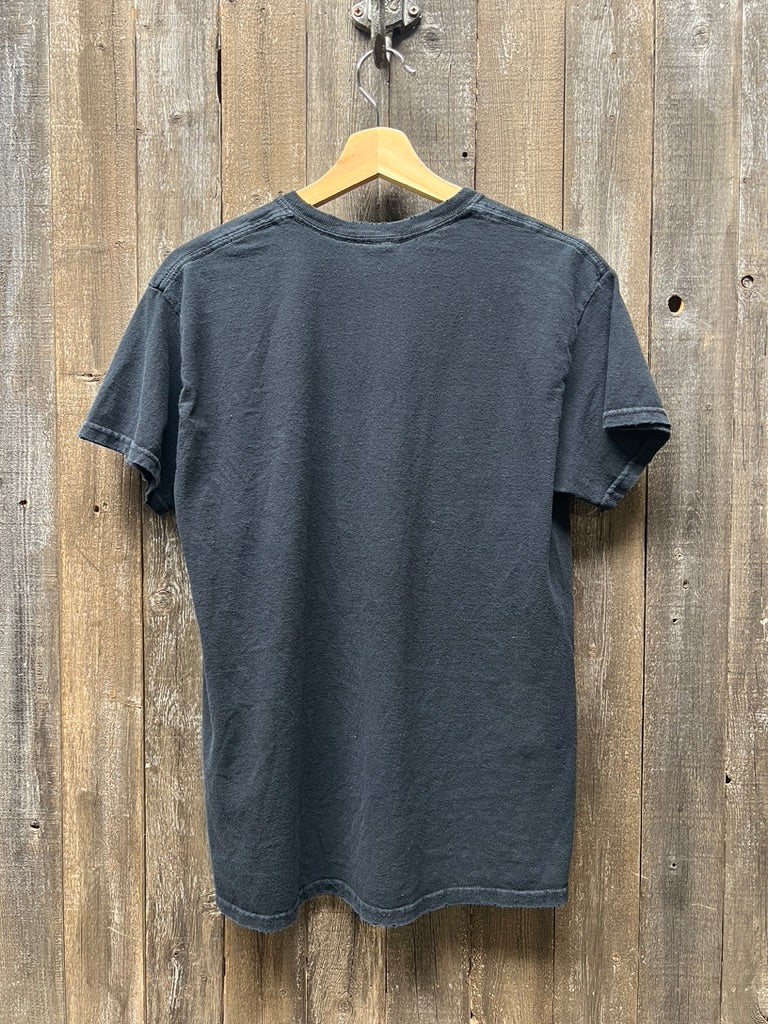 Vintage Led Zeppelin Tee-S