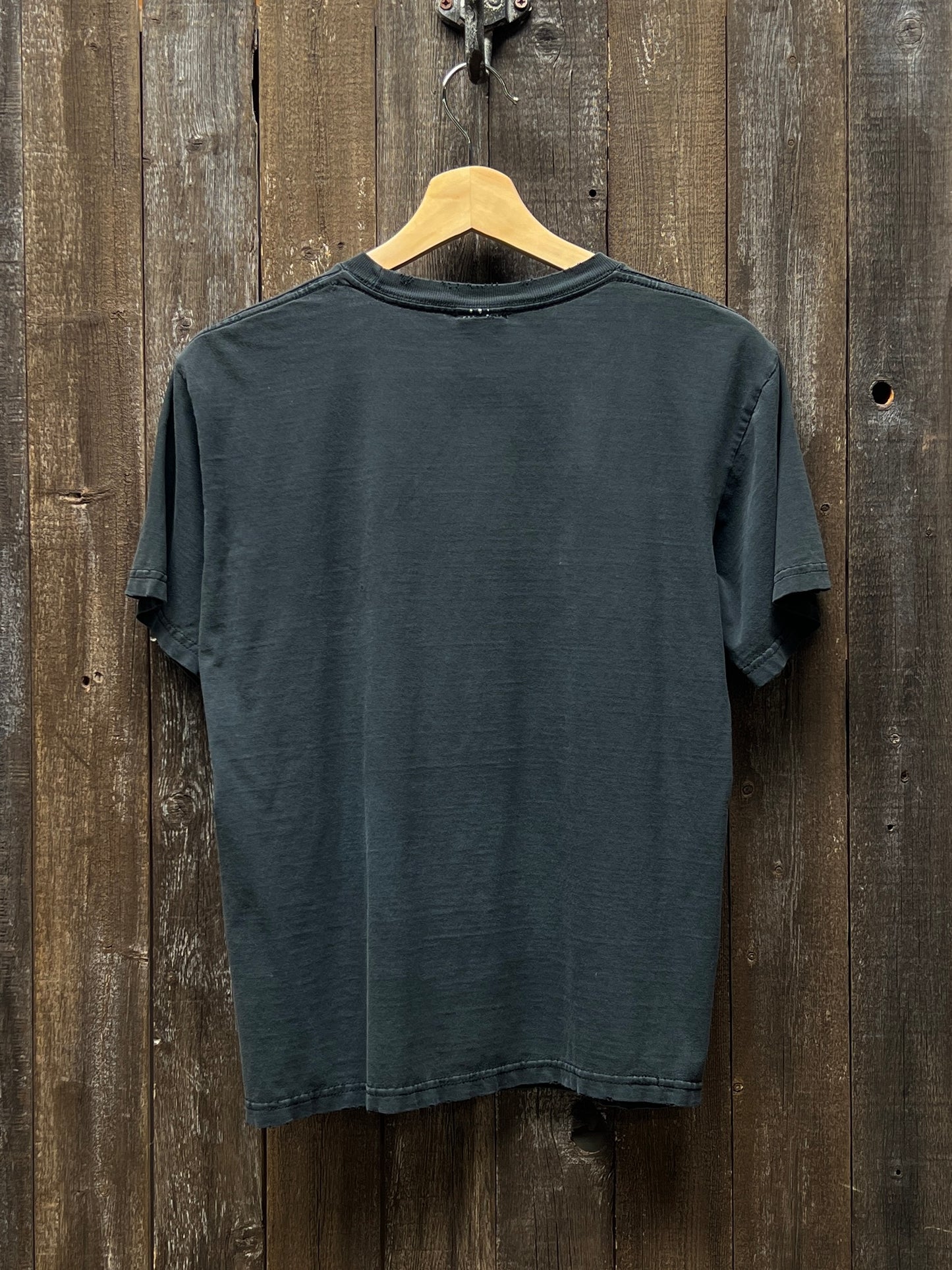 AC DC Tee-S