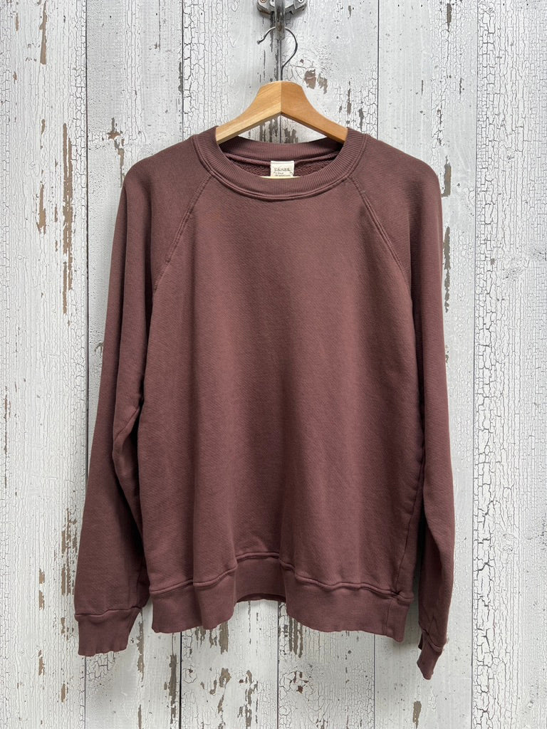 Save Water Drink Coffee Sweatshirt(9 Colors)