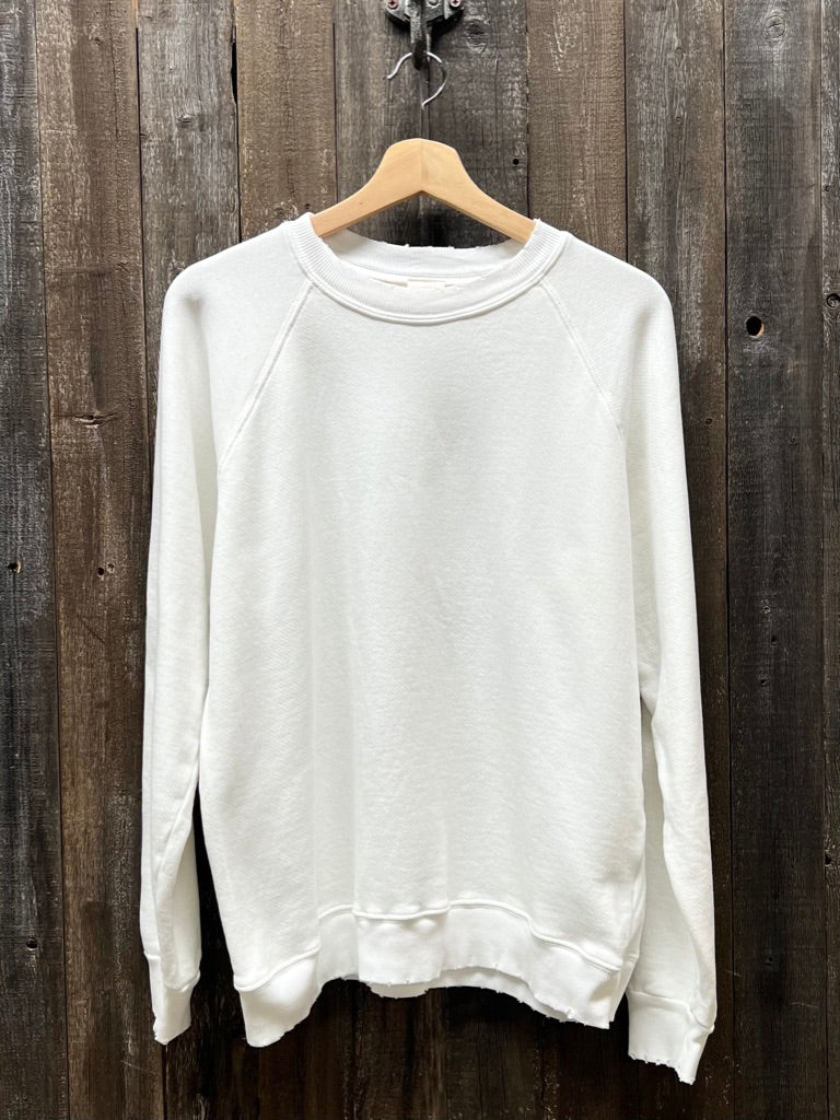 MM Sweatshirts (17 Colors)