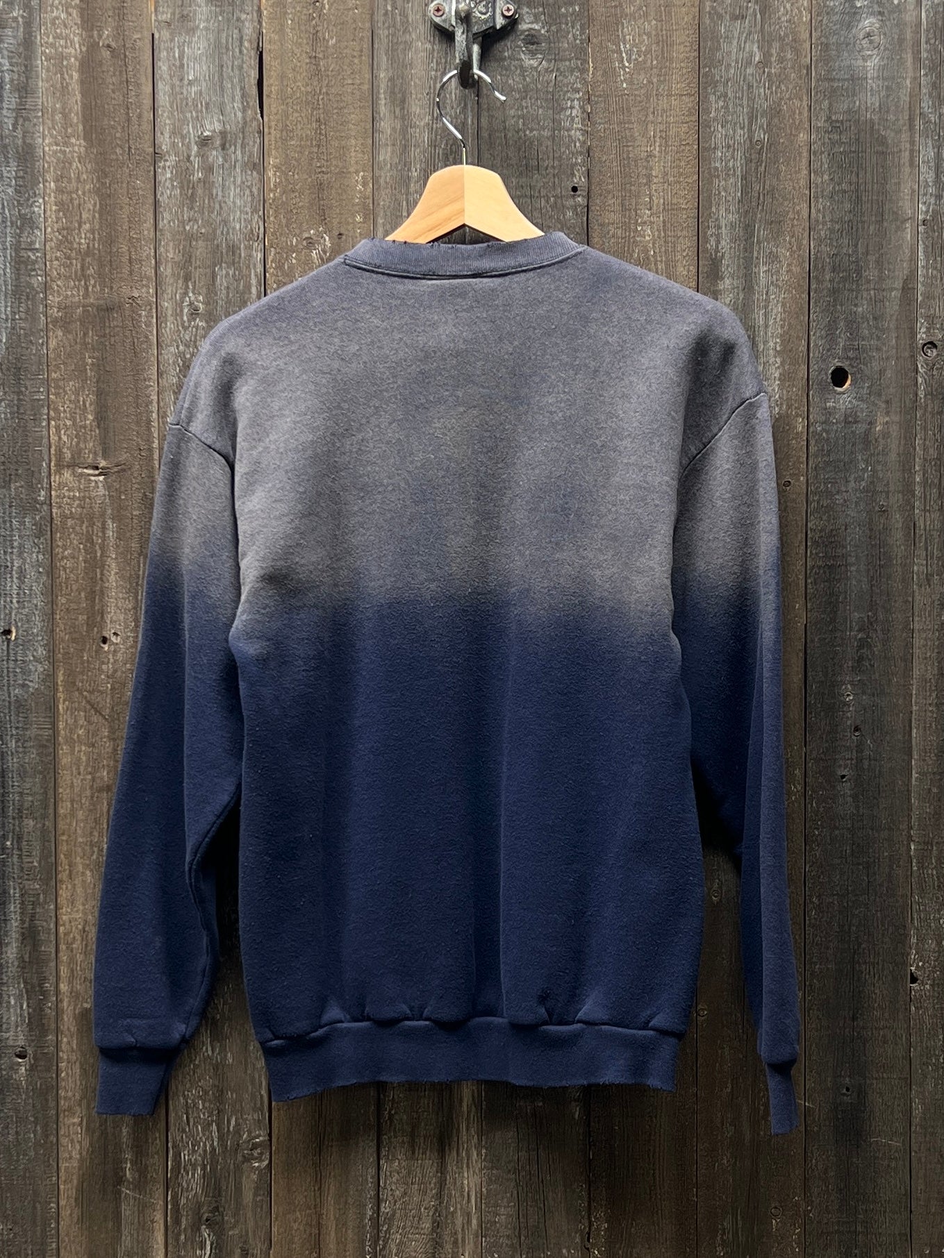 Vintage Penn State Sweatshirt -S/M