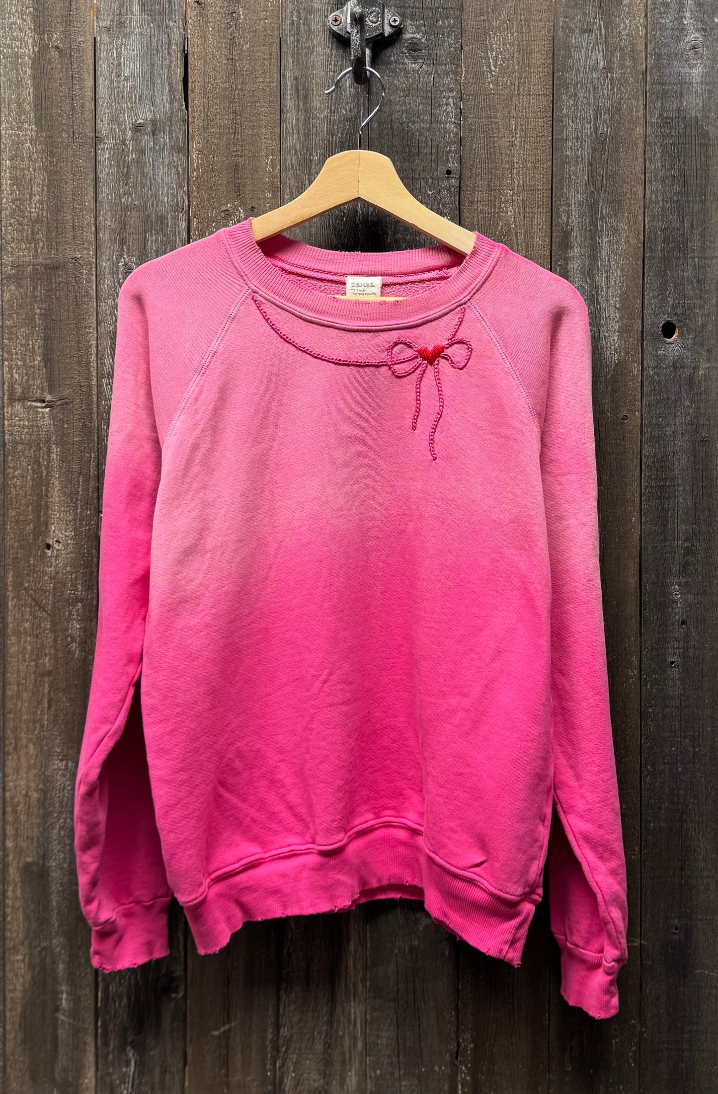 I'm Your Valentine (13 Colors)