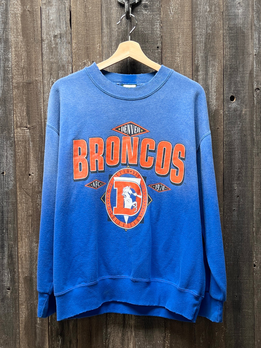 Vintage discount 1970 sweatshirt