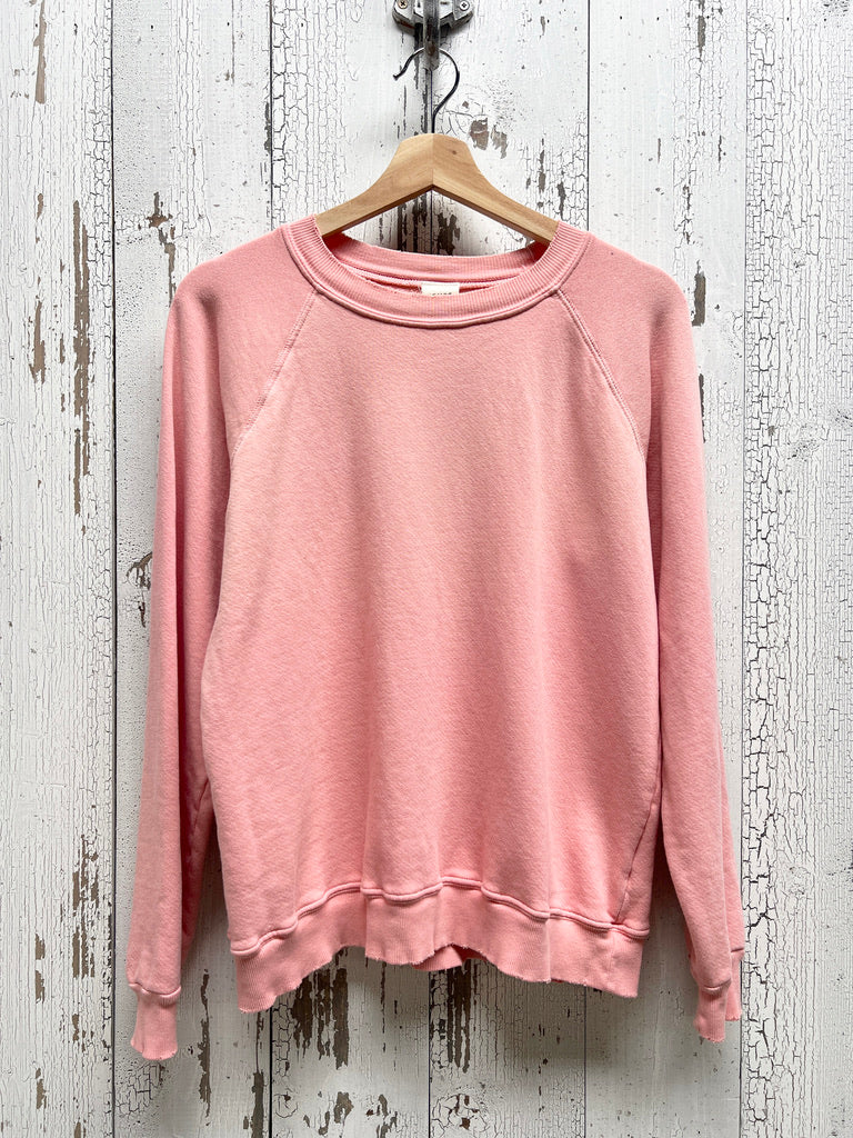 Initial❤️Initial Sweatshirt(15Colors)