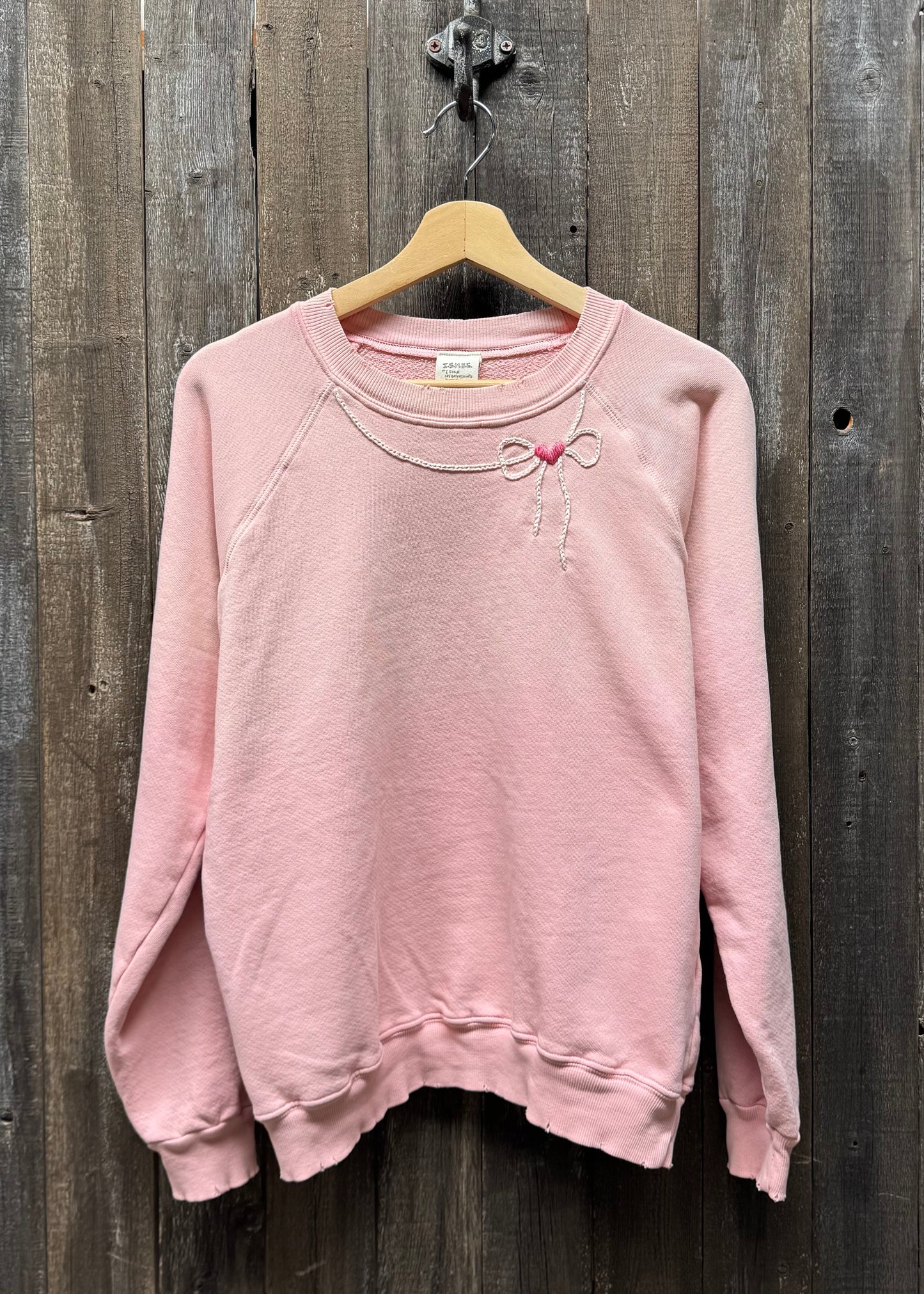 I'm Your Valentine (13 Colors)