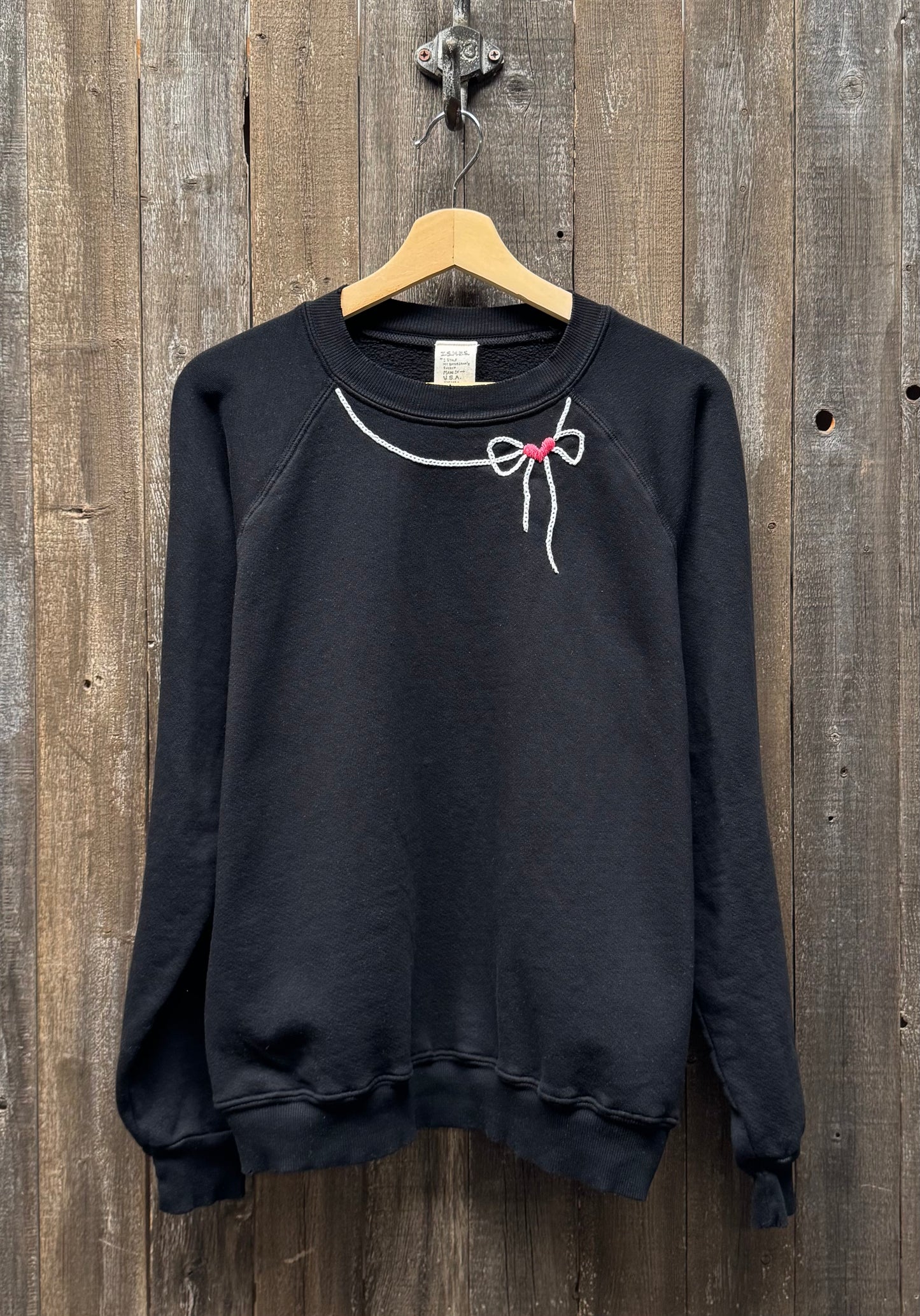 I'm Your Valentine (13 Colors)