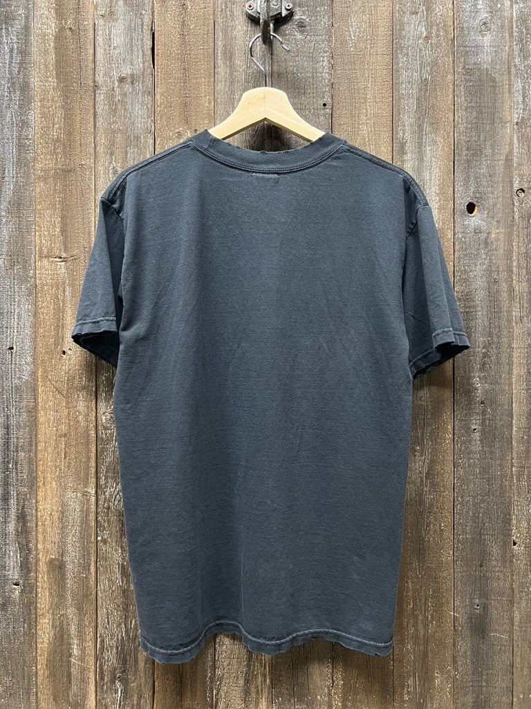 Vintage The Who Tee-S