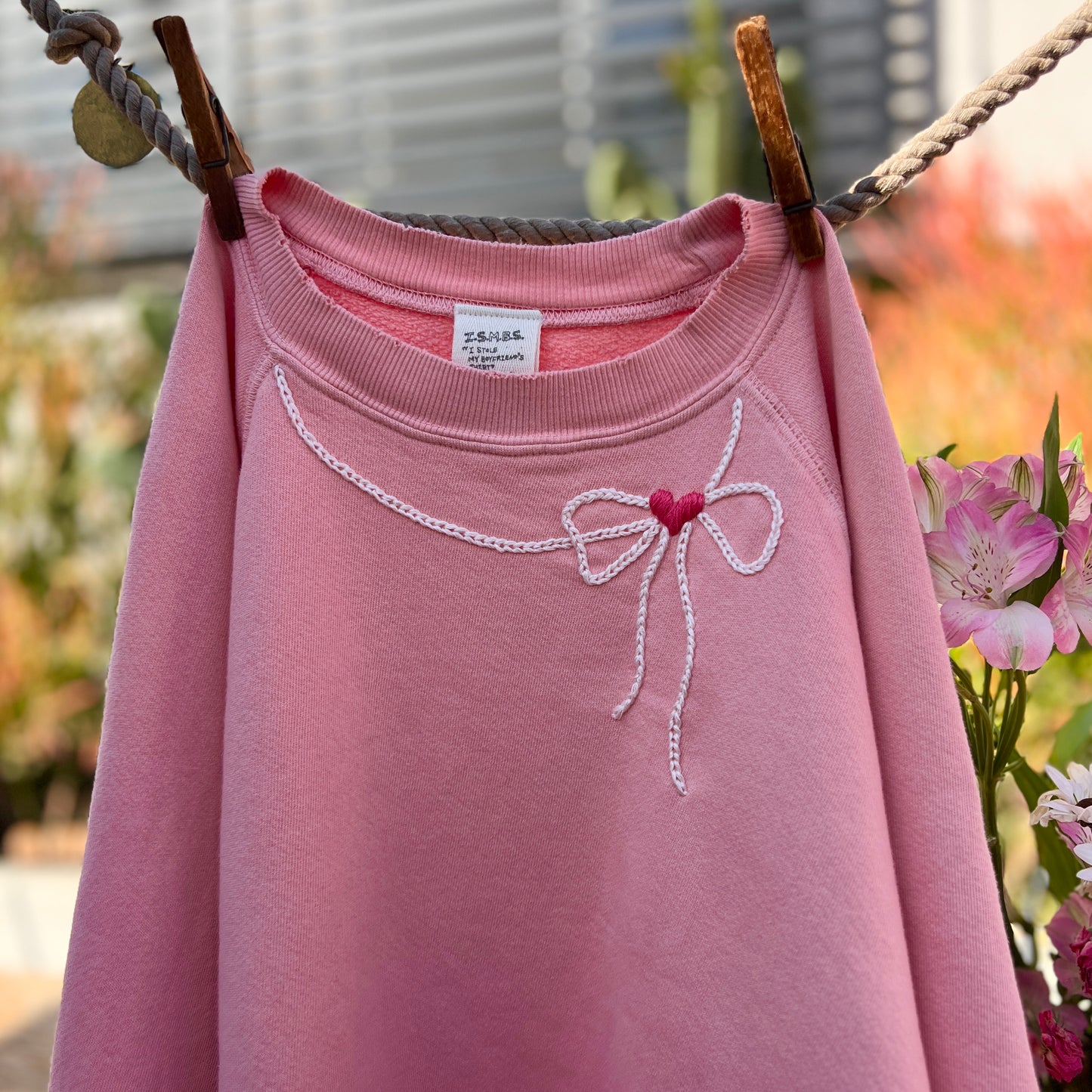 I'm Your Valentine (13 Colors)