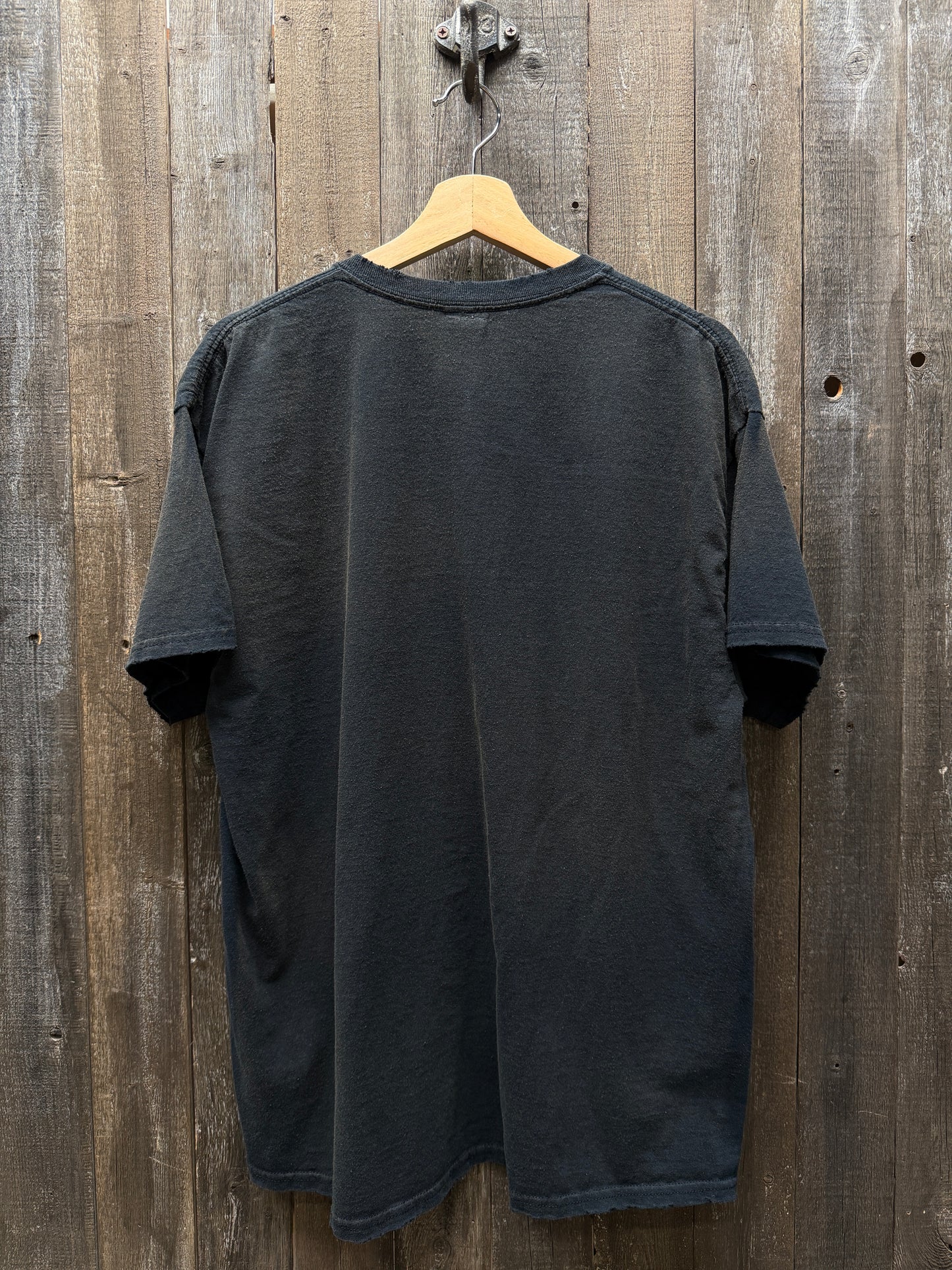Vintage Prince Tee-OS