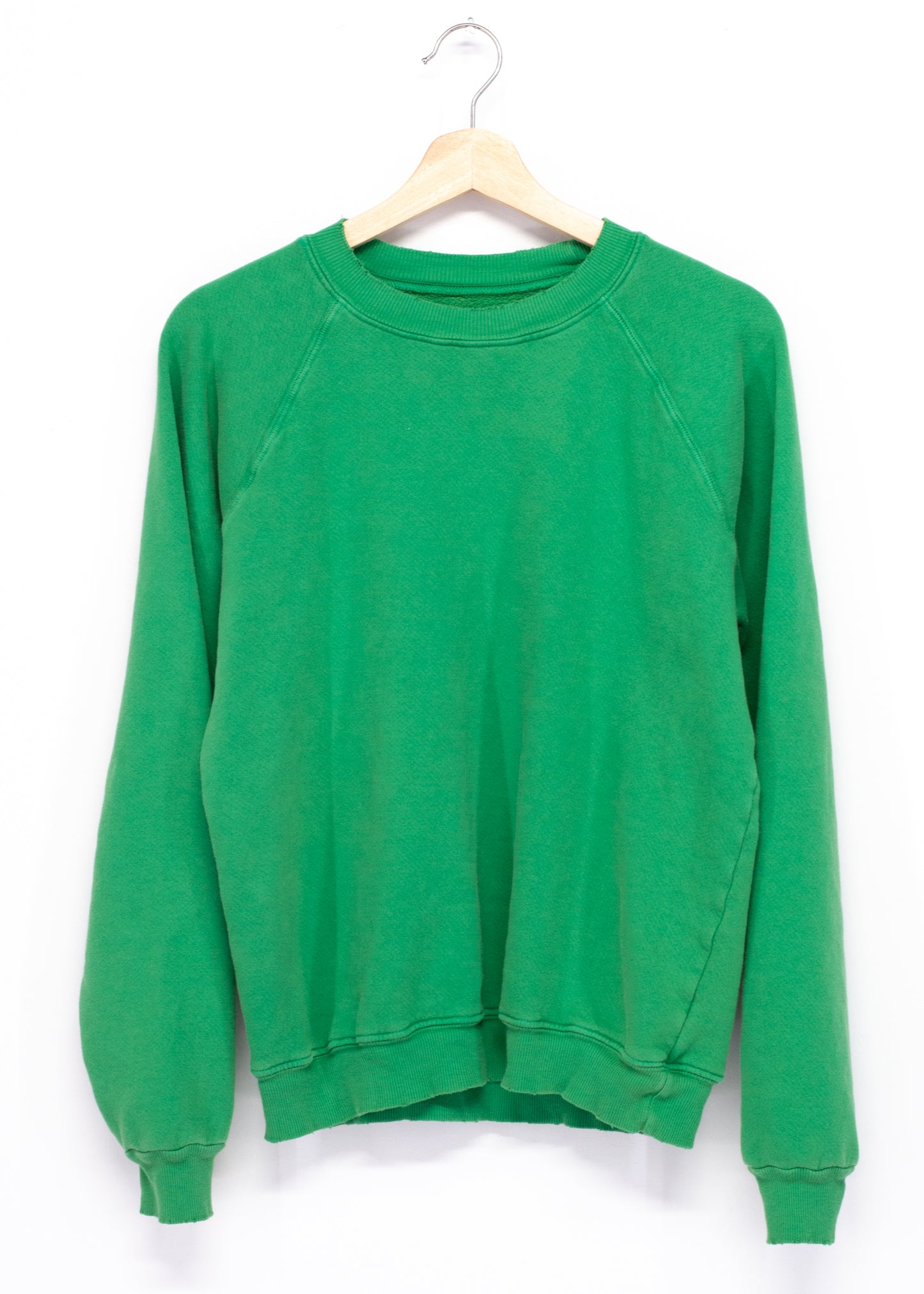 It's Wine O'Clock Sweatshirt (8Colors)