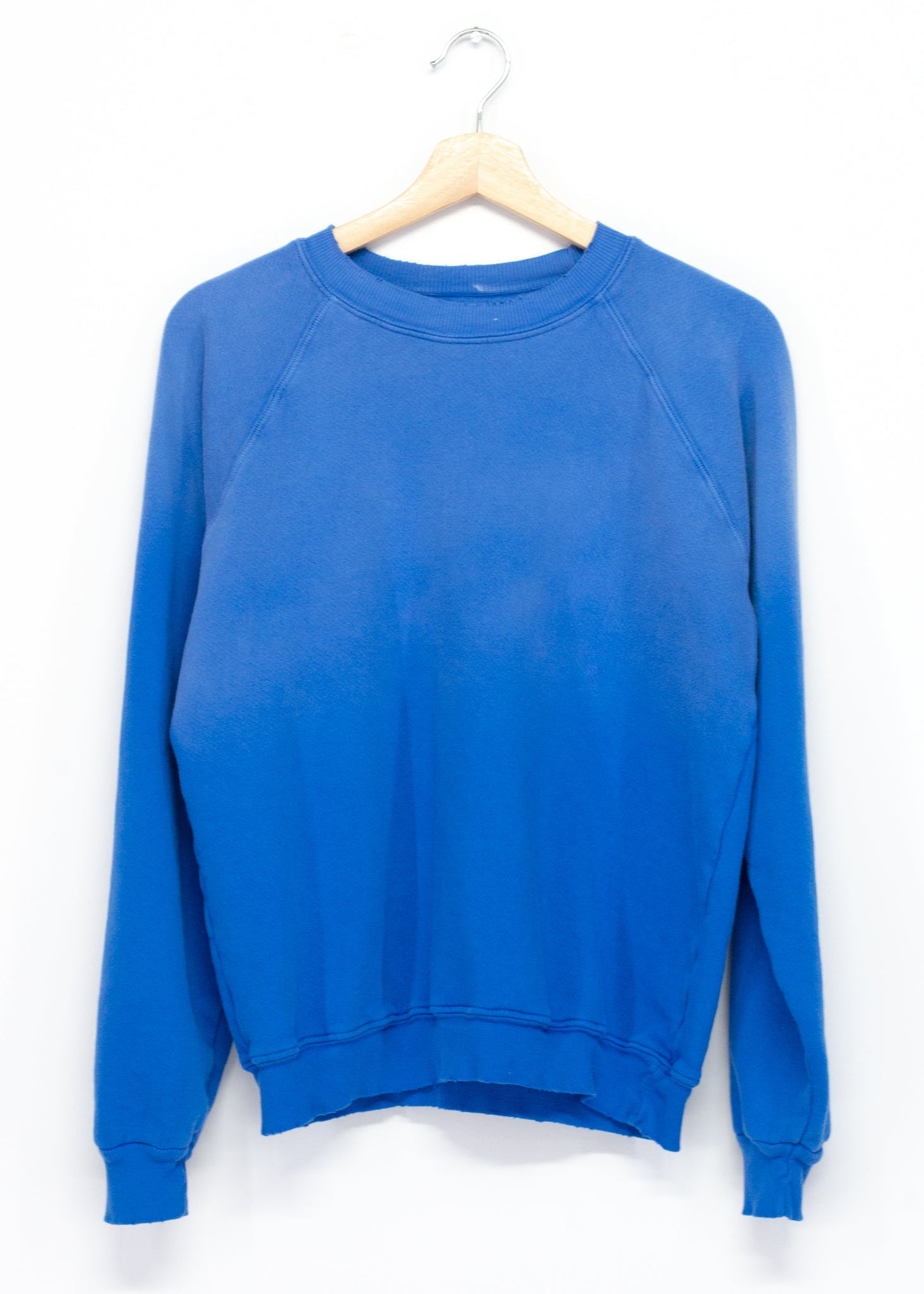 Love on sleeve Sweatshirts (12Colors)