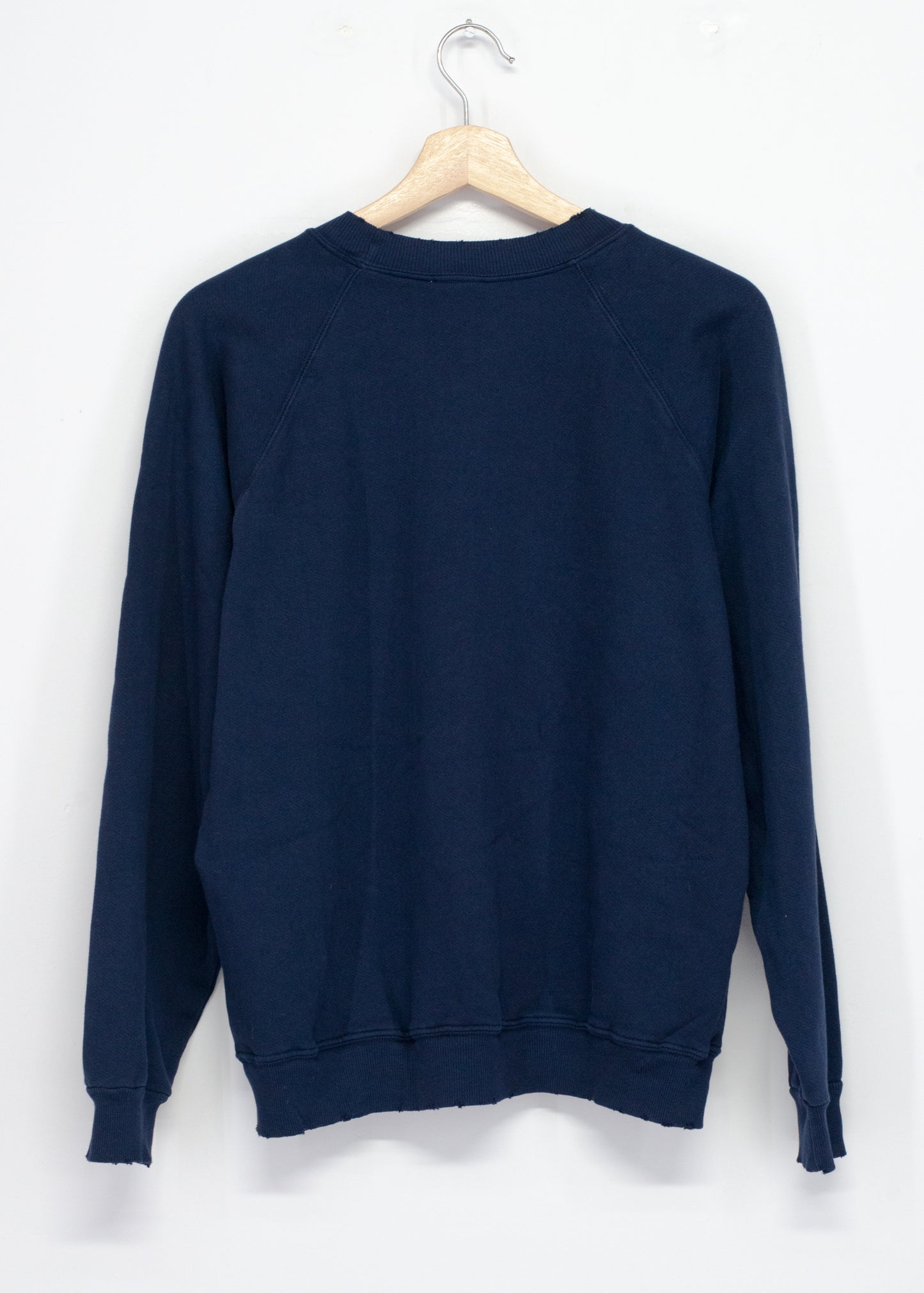 Sunflower Sweatshirt(6Colors)