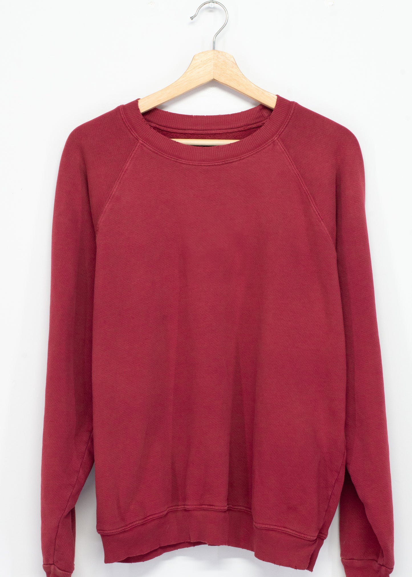 It's Wine O'Clock Sweatshirt (8Colors)
