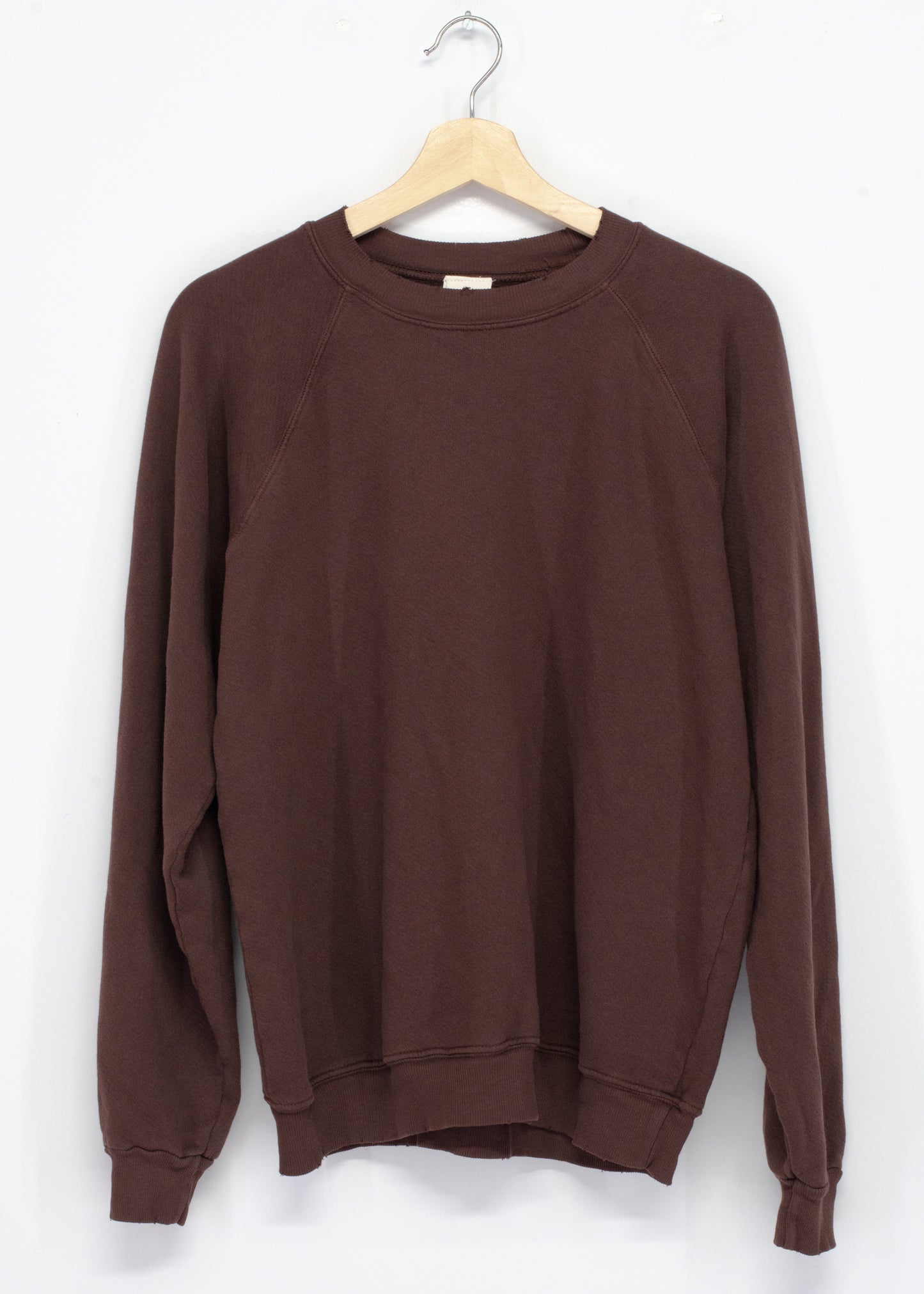 Sunflower Sweatshirt(6Colors)