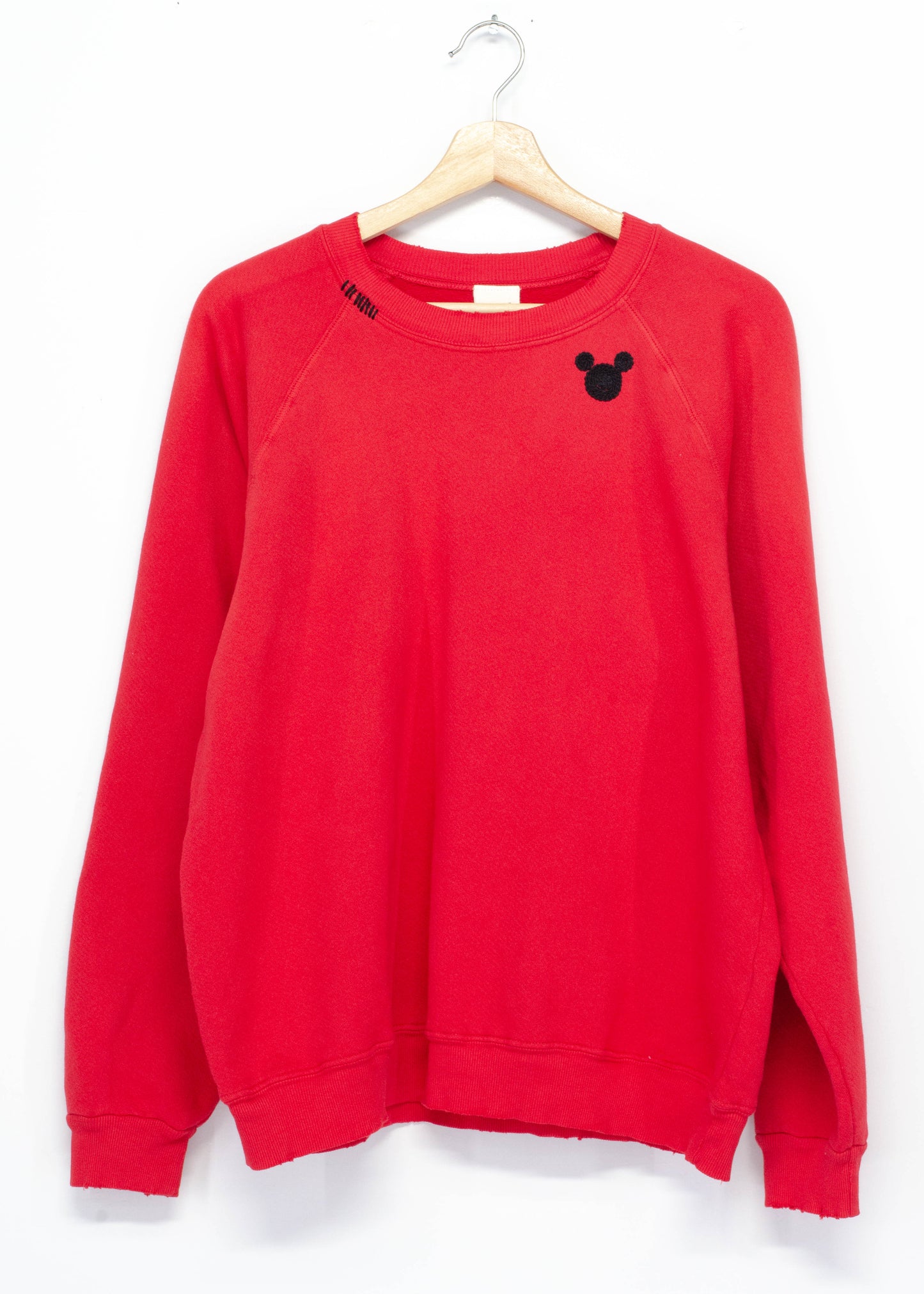MM Sweatshirts (17 Colors)
