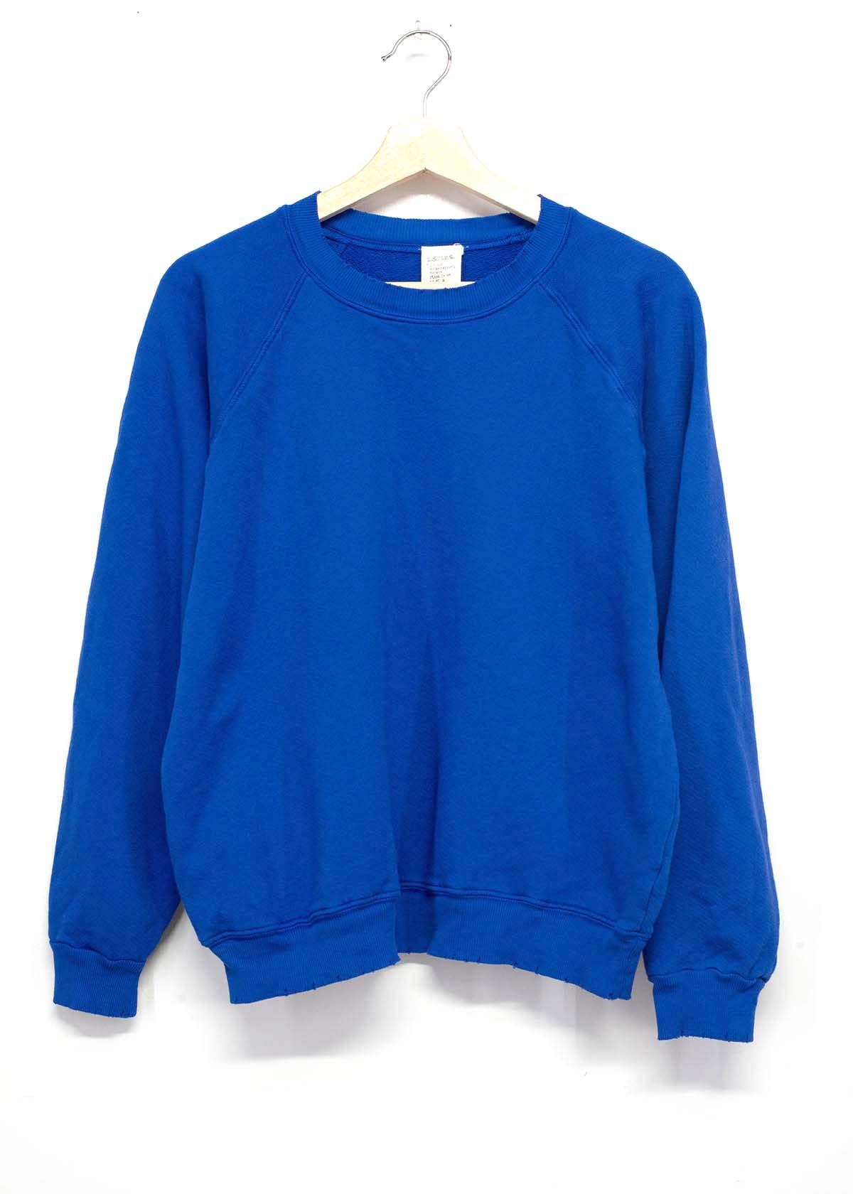 Absof**kinlutely Sweatshirt(8 Colors)