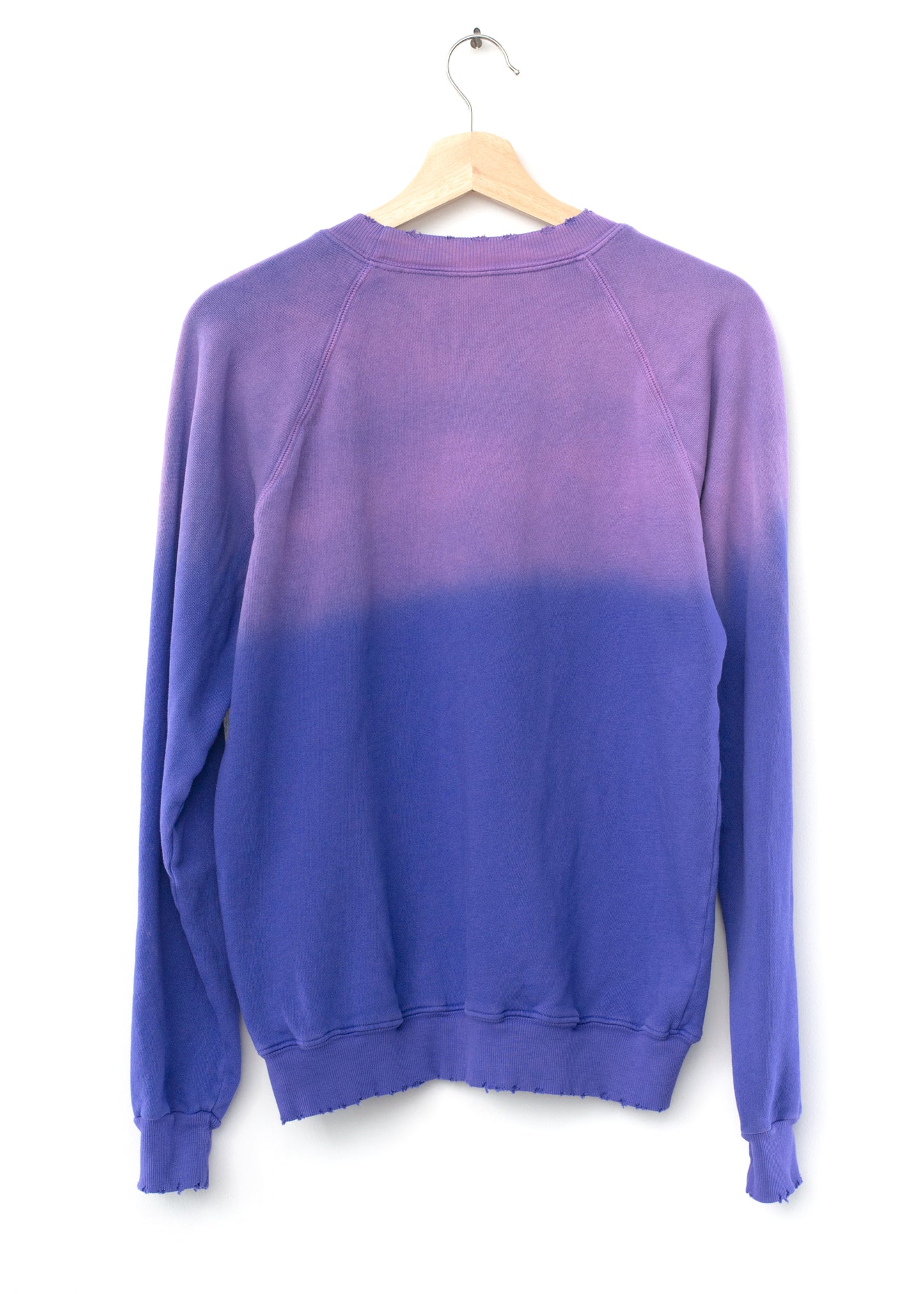 CITY Sweatshirt(Texas, Los Angeles)
