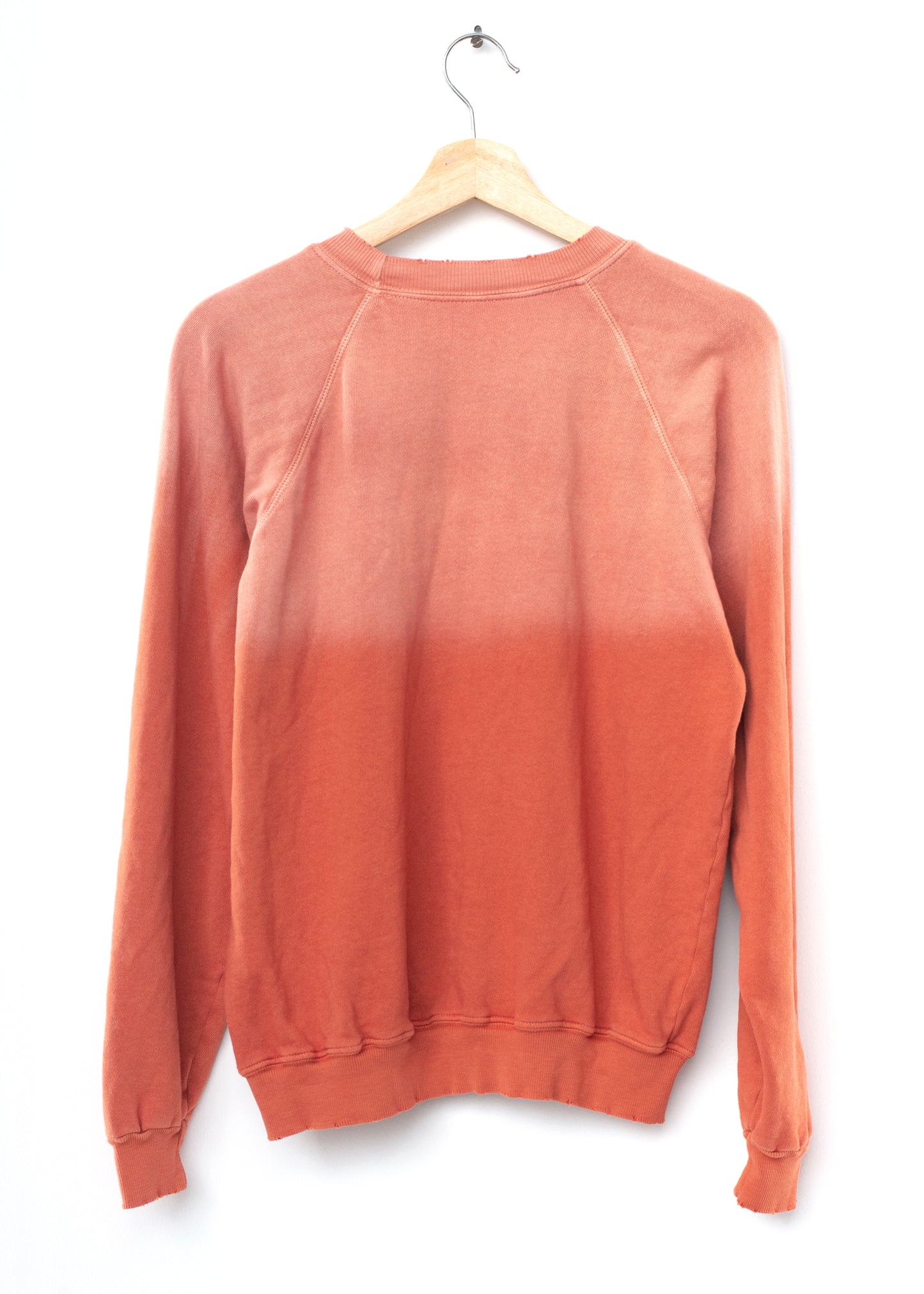 CITY Sweatshirt(Texas, Los Angeles)