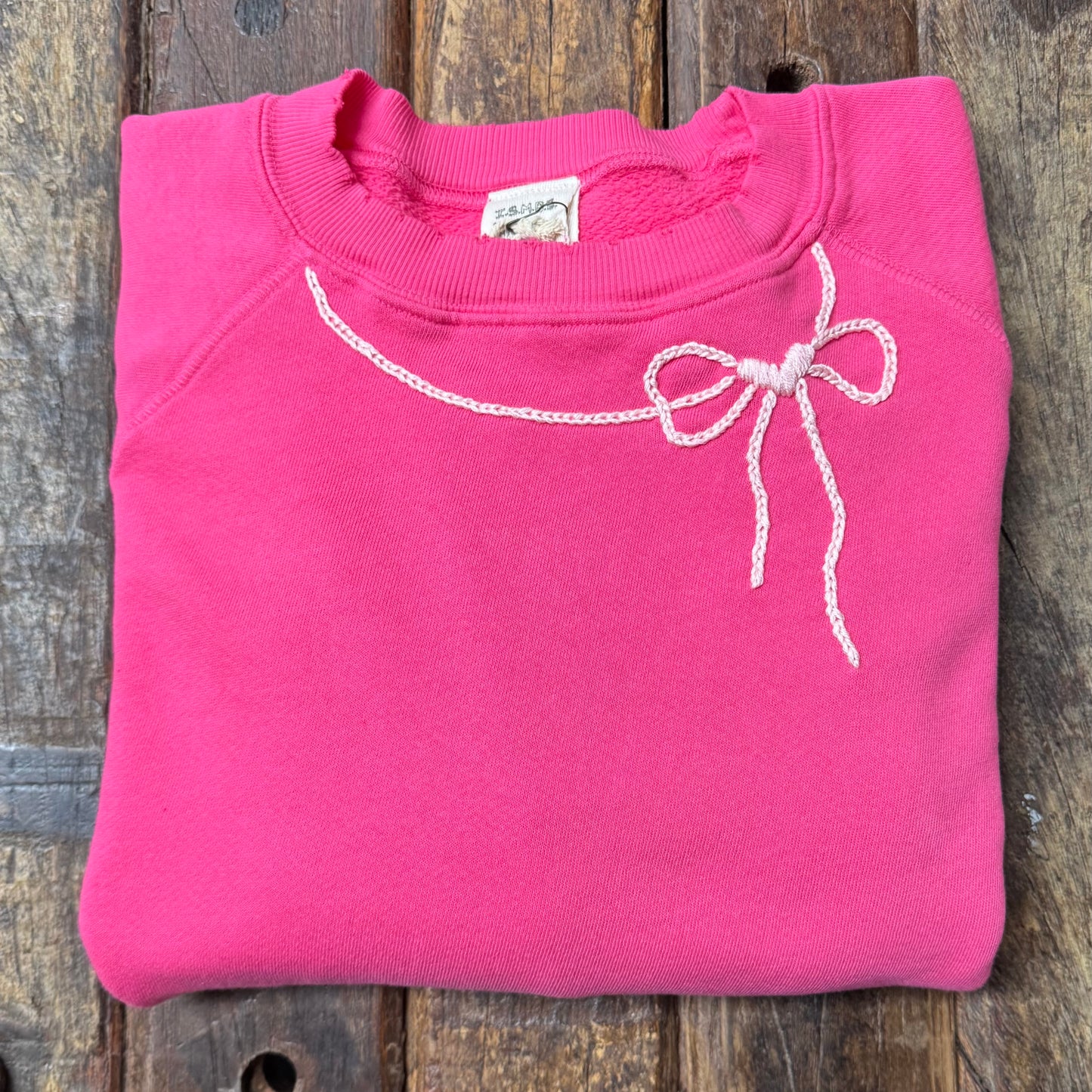 I'm Your Valentine (13 Colors)