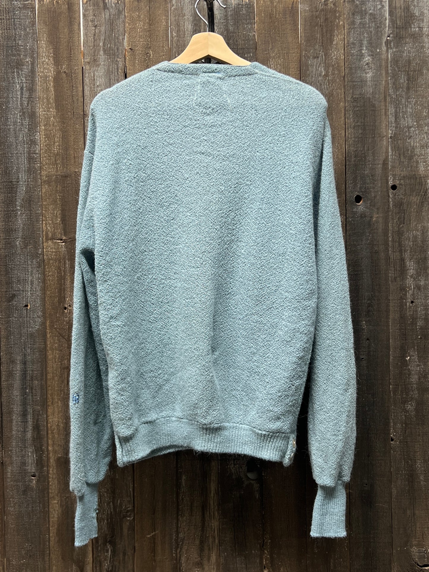 Vintage Cardigans- One and Only (6 Colors)