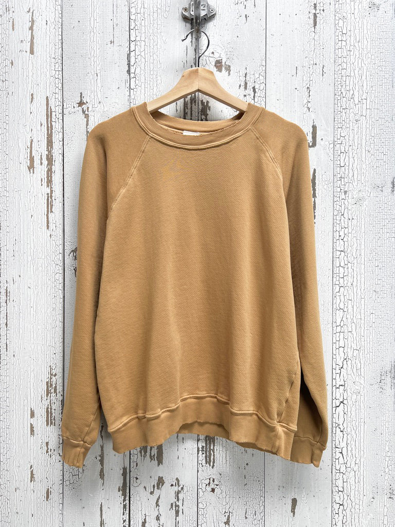 Save Water Drink Coffee Sweatshirt(9 Colors)