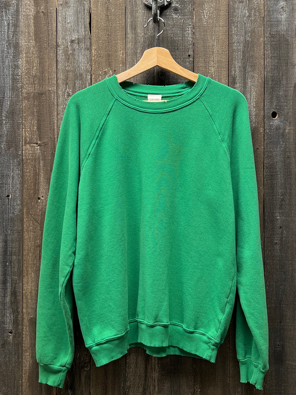 Salty as a Beach Sweatshirt(13 Colors)