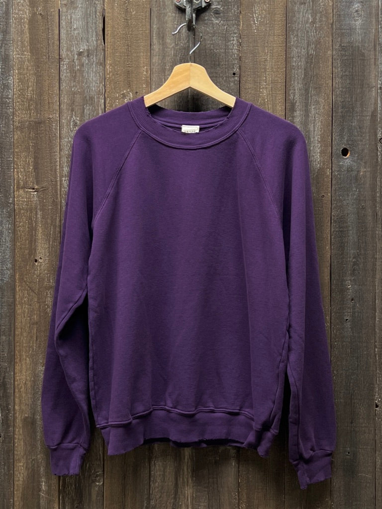 SPORTS TEAM PERSONALIZED HAND EMBROIDERY ON CHEST (19 Colors)