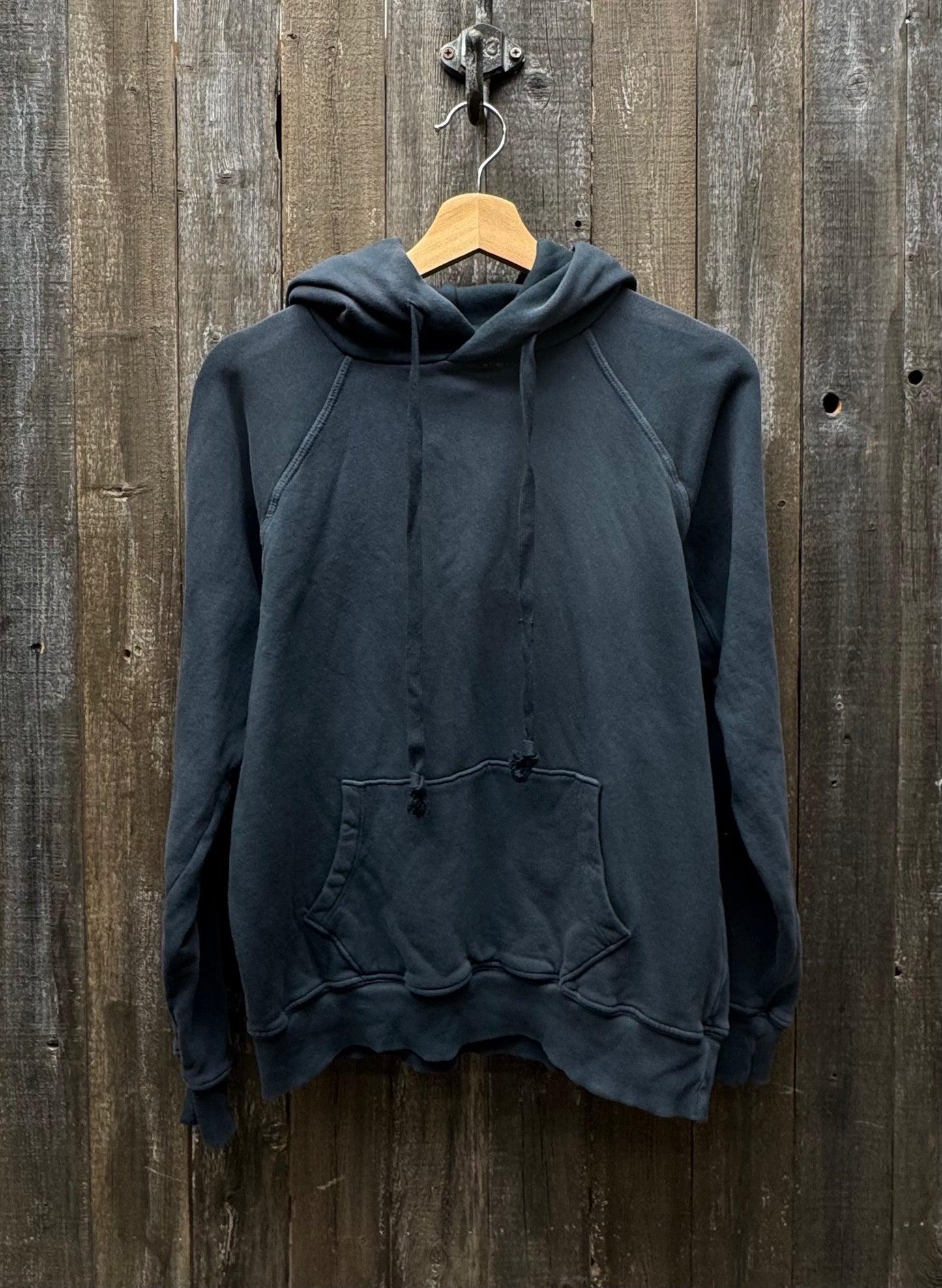 Hummingbird Hoodie (10 Colors)