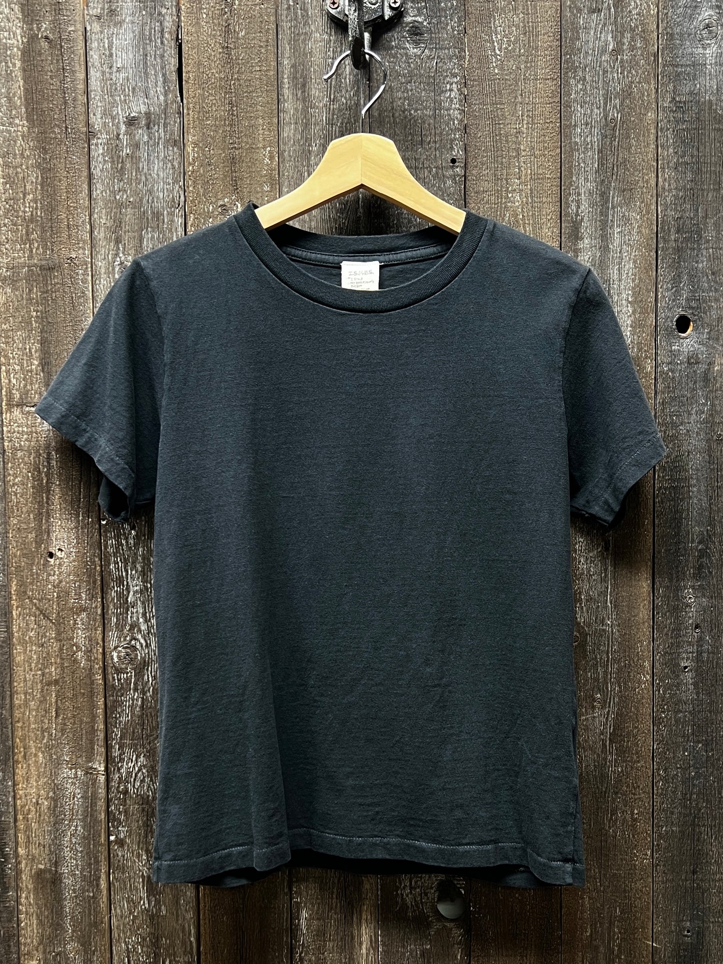 Mama Knows Best Tee(9 Colors)