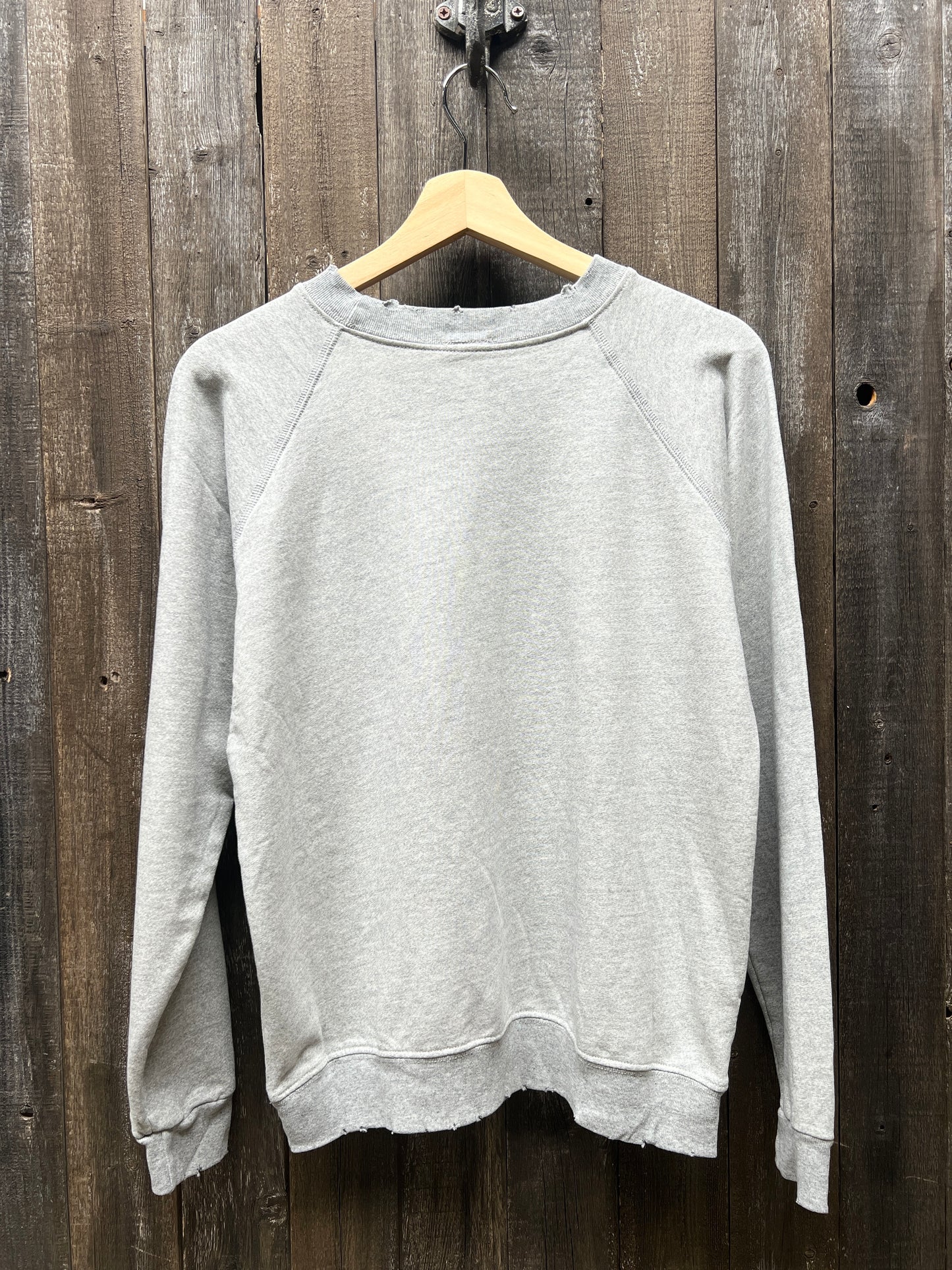 USA Drinking Team Sweatshirt -XS/S