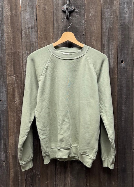Stay in your Magic Sweatshirt (13 Colors)