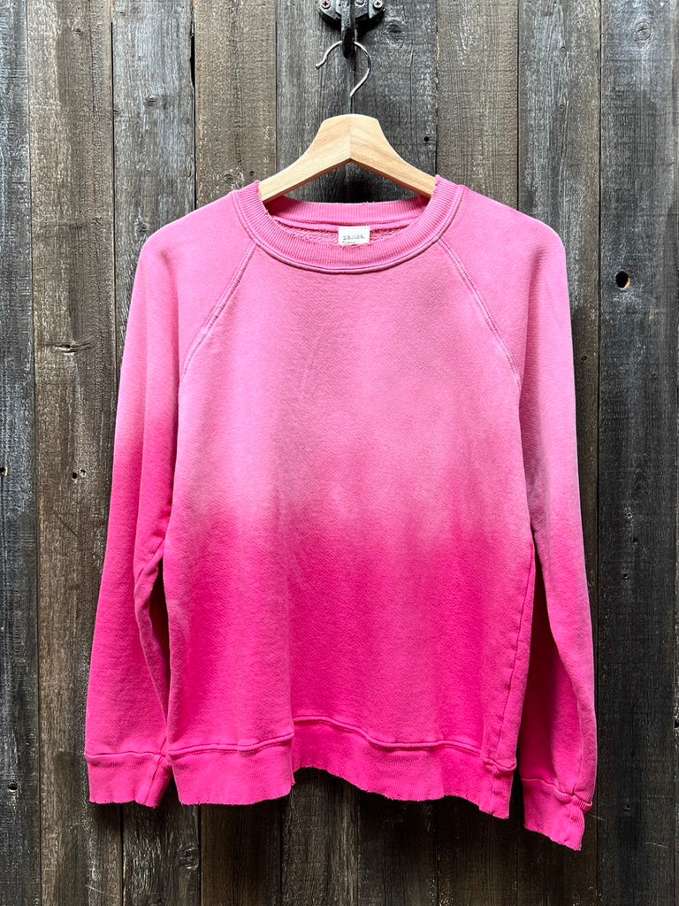 You are HERE! Sweatshirt (13Colors)