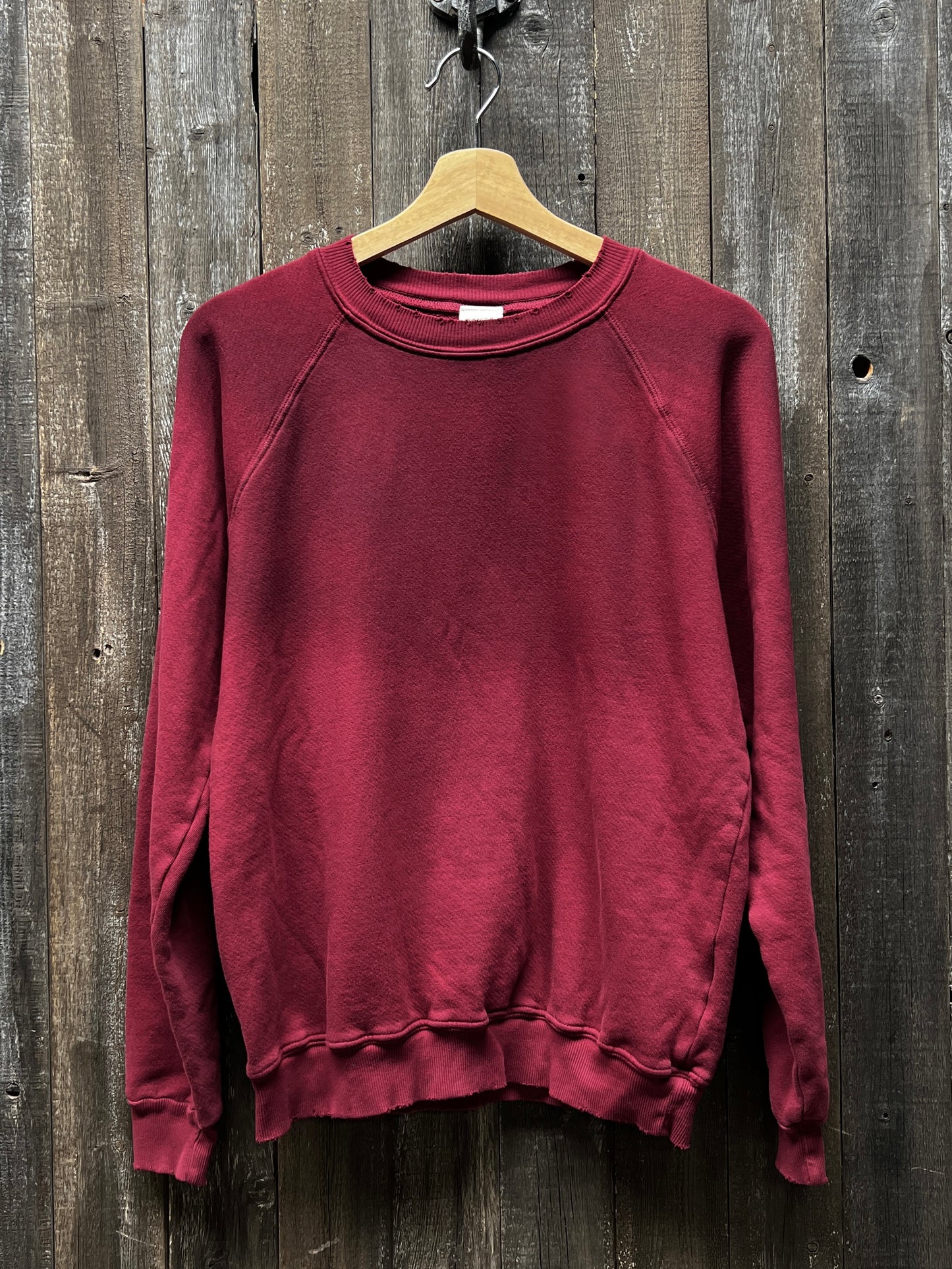 Peace with Mini Flower Patches Sweatshirts (5Colors)