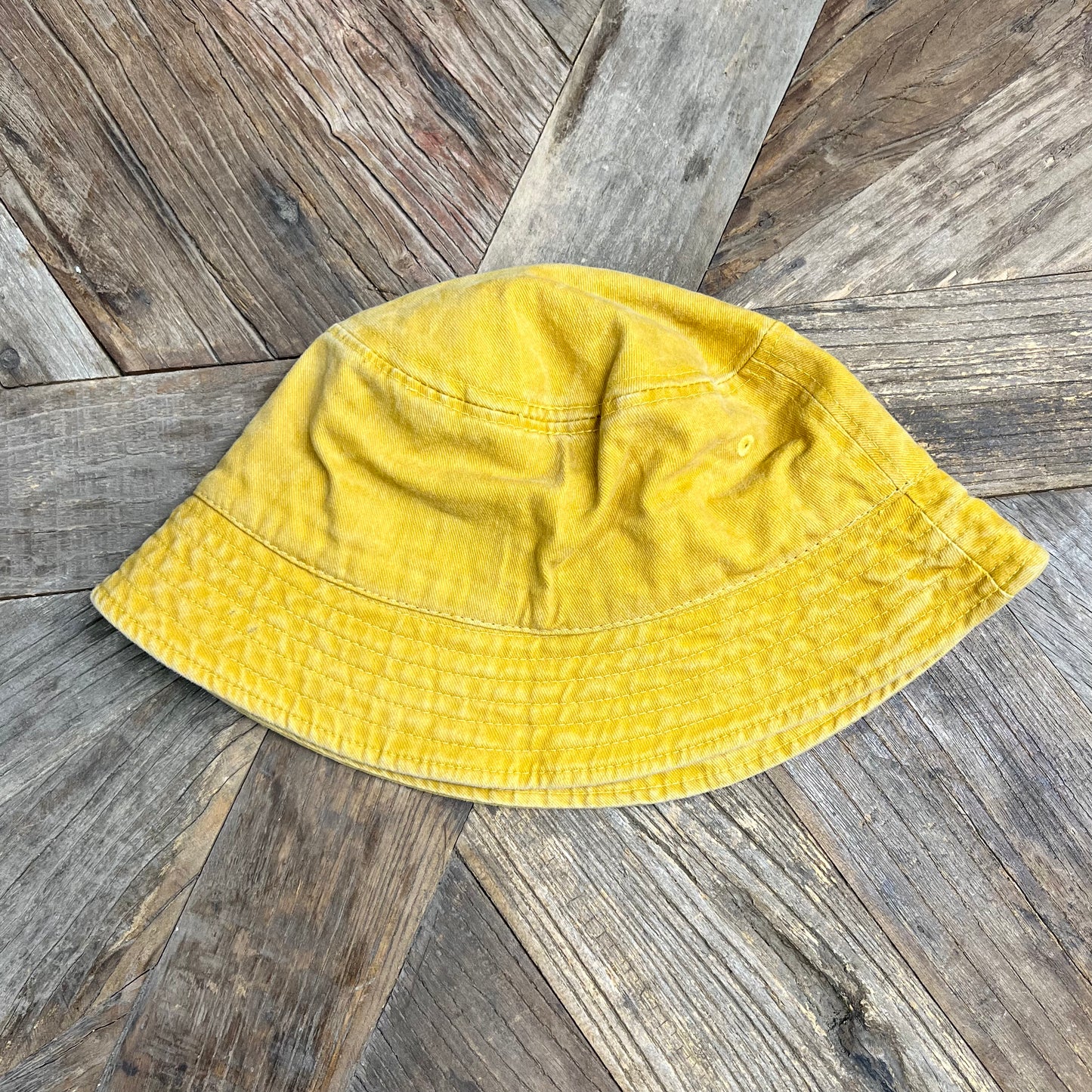 f**k π it Bucket Hat
