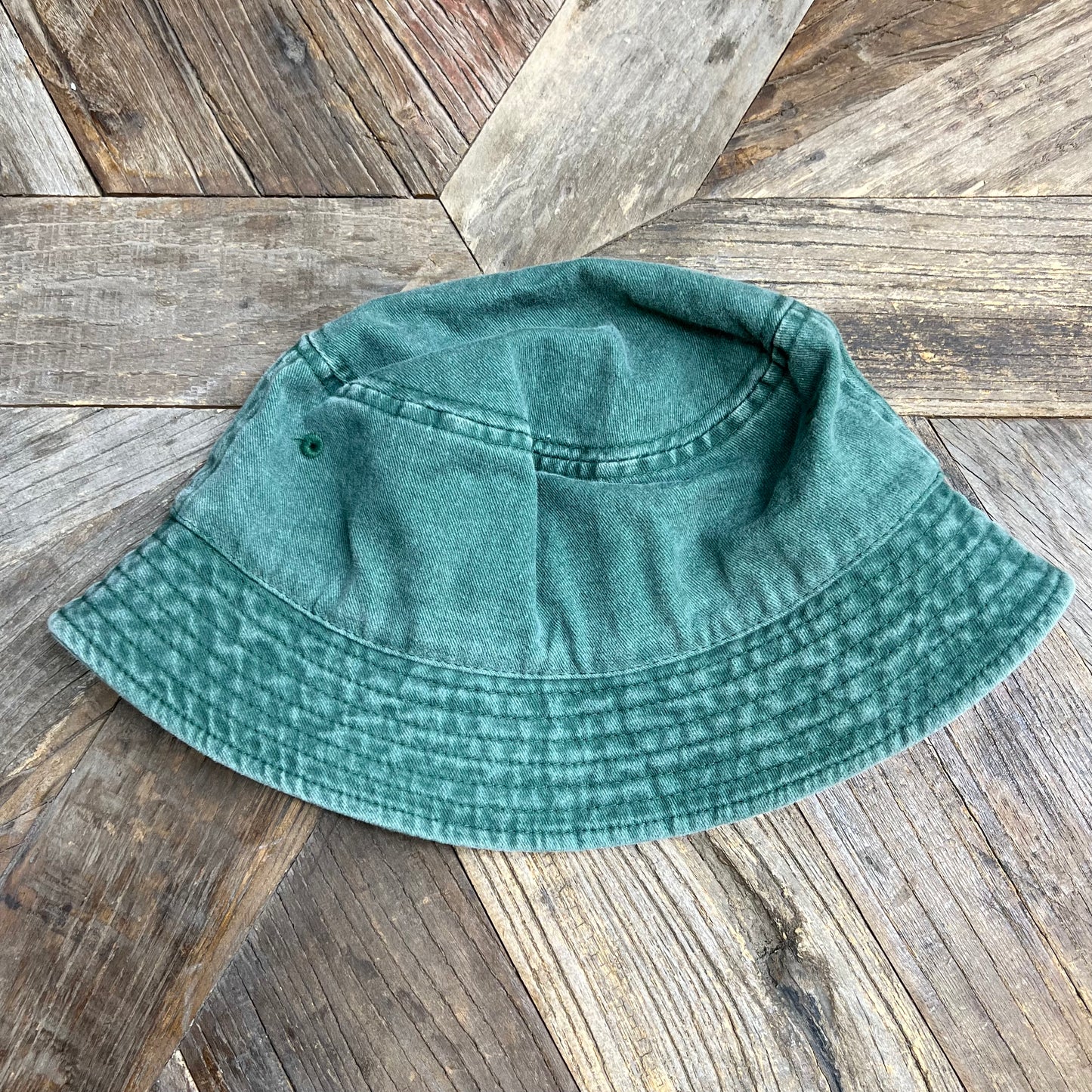 f**k π it Bucket Hat