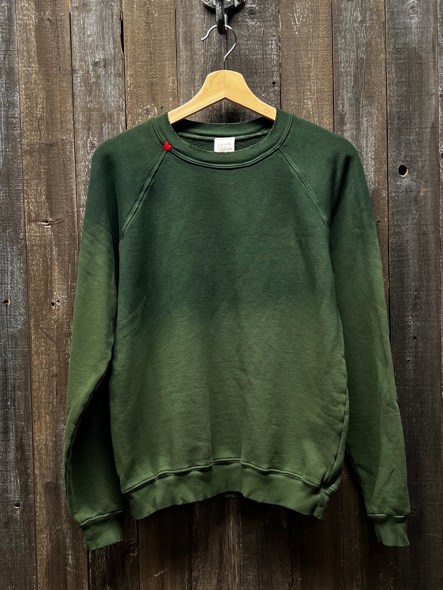 Noel Sweatshirt WITH PERSONALIZED WORDING (10Colors)