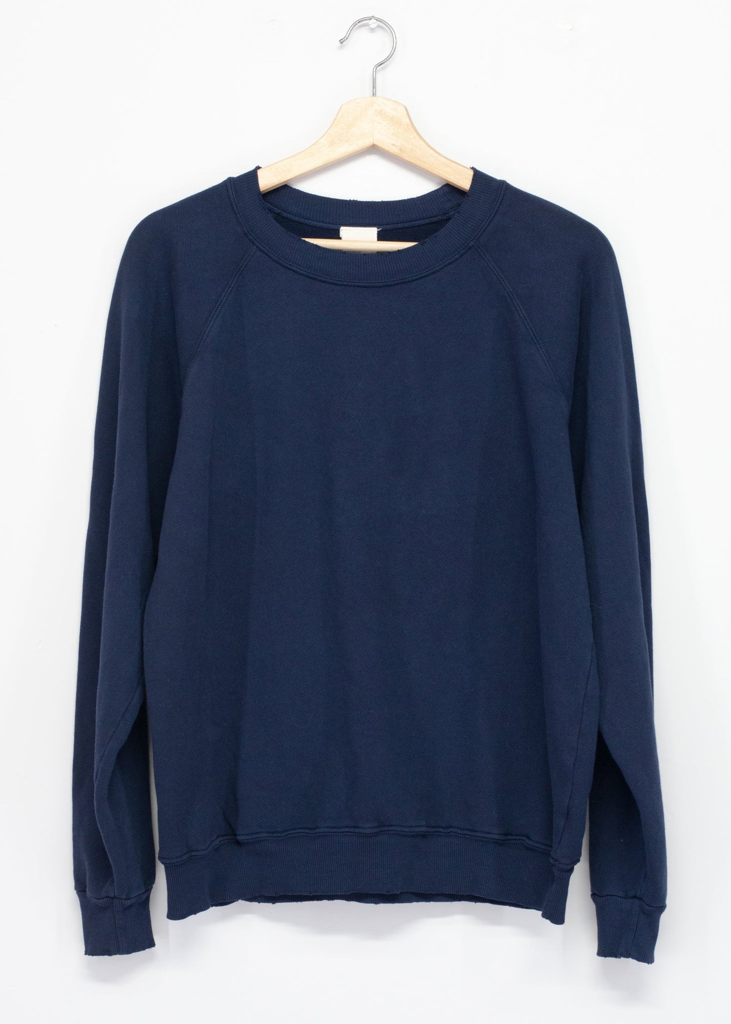 Love on sleeve Sweatshirts (12Colors)