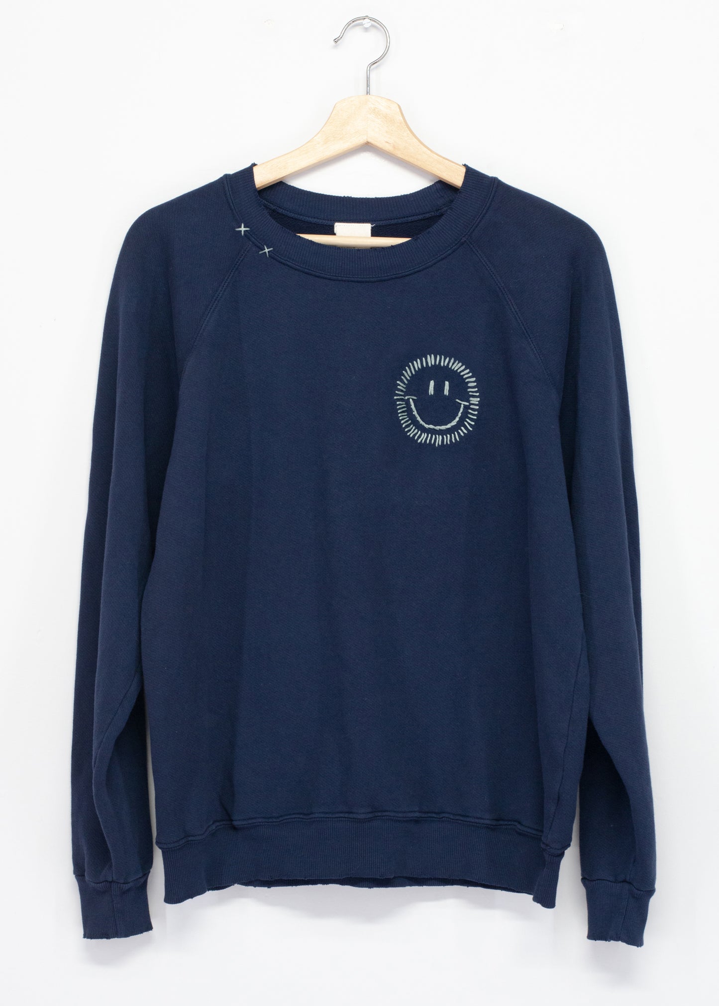 Smiley Face xx Sweatshirts (23 Colors)