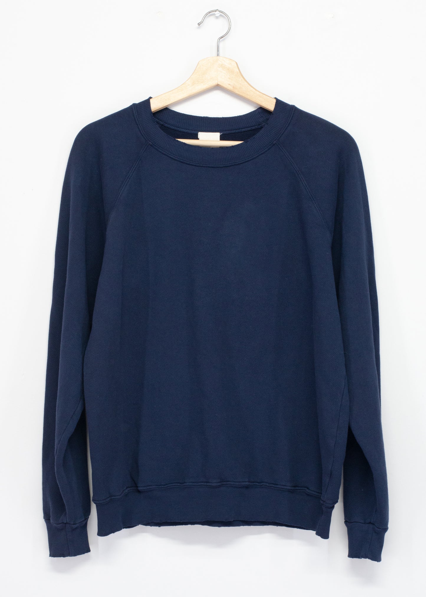 Fall Sweatshirt WITH CUSTOM HAND EMBROIDERY -8Colors