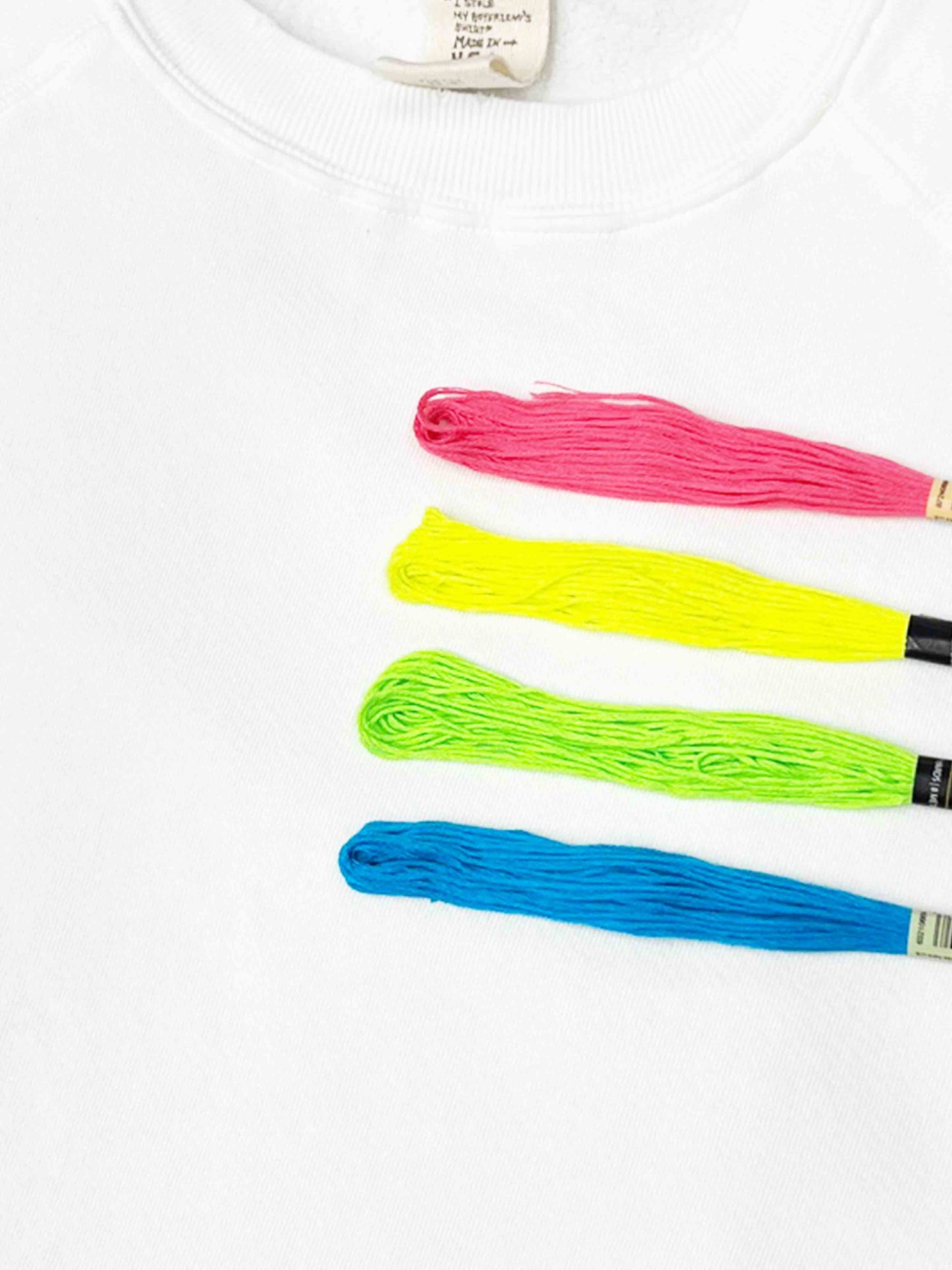 PALM TREE WITH PERSONALIZATION (3 Colors)