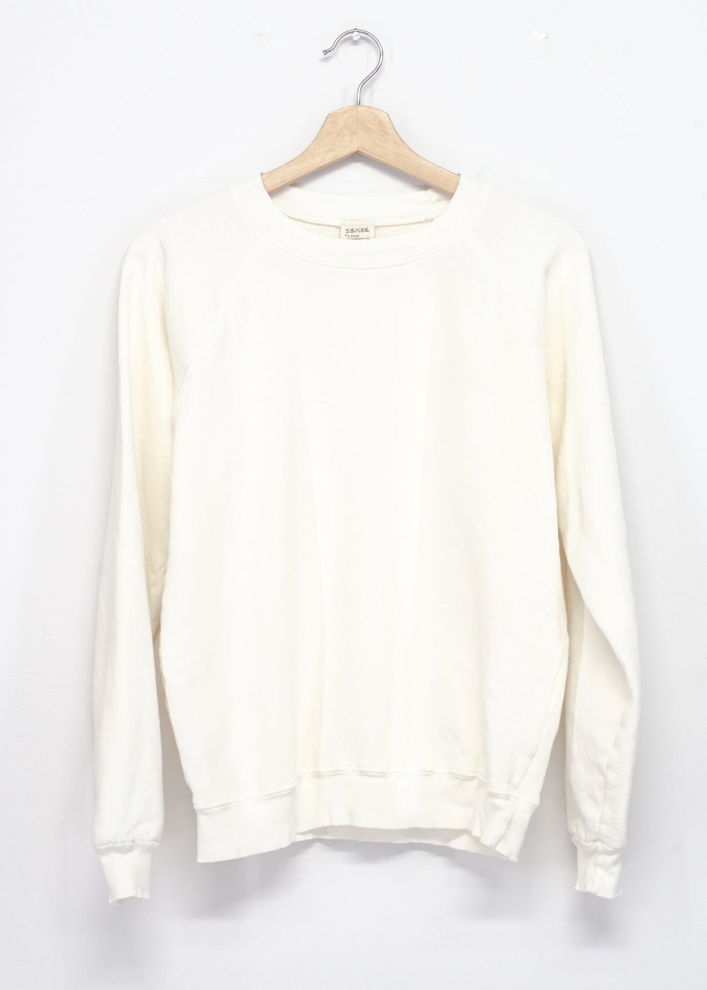 Faith Sweatshirts (12Colors)