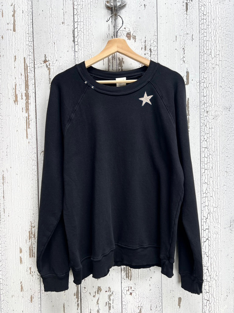 ⭐ xx Sweatshirt (15 Colors)