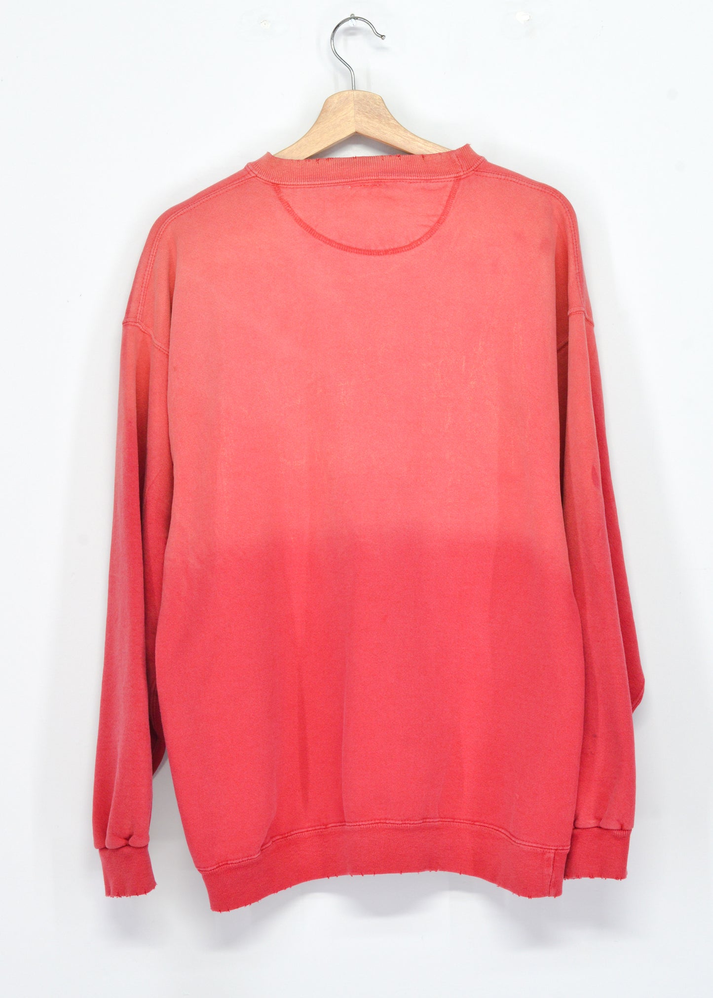 Marines Sweatshirt -M/L